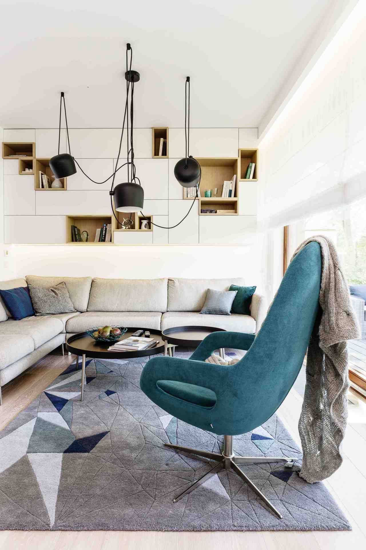 apartamentorlowo_designalive12