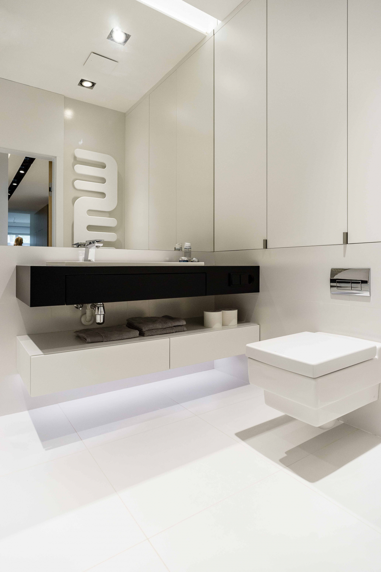 apartamentorlowo_designalive14