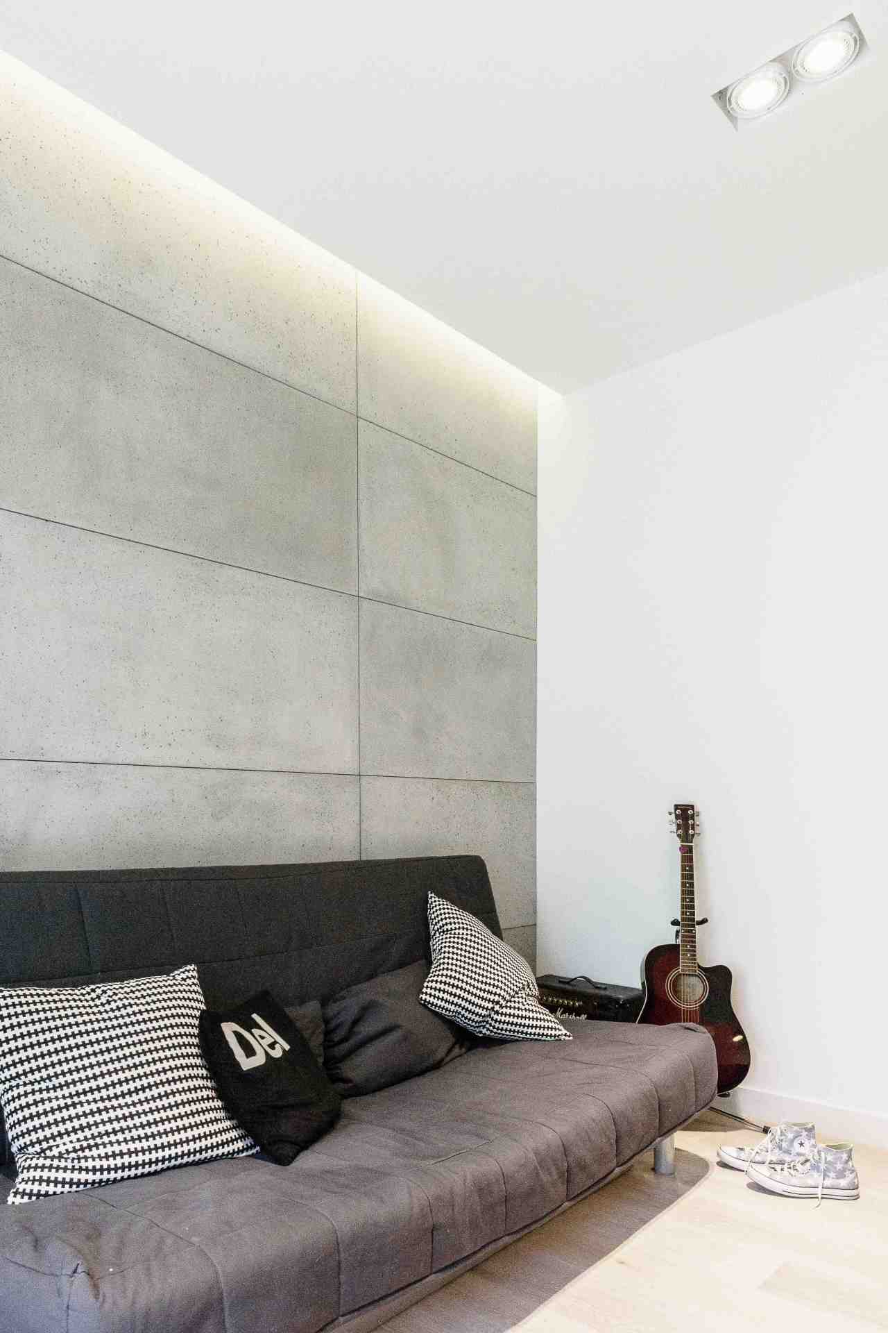 apartamentorlowo_designalive15
