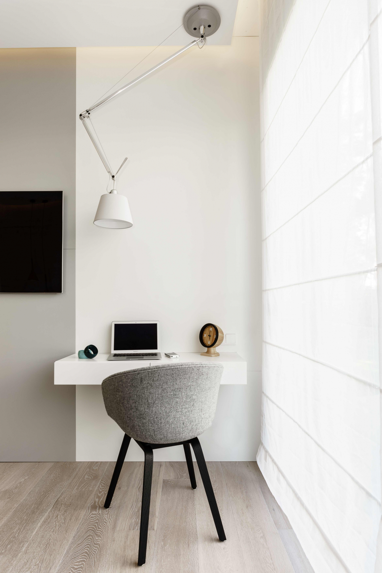 apartamentorlowo_designalive3
