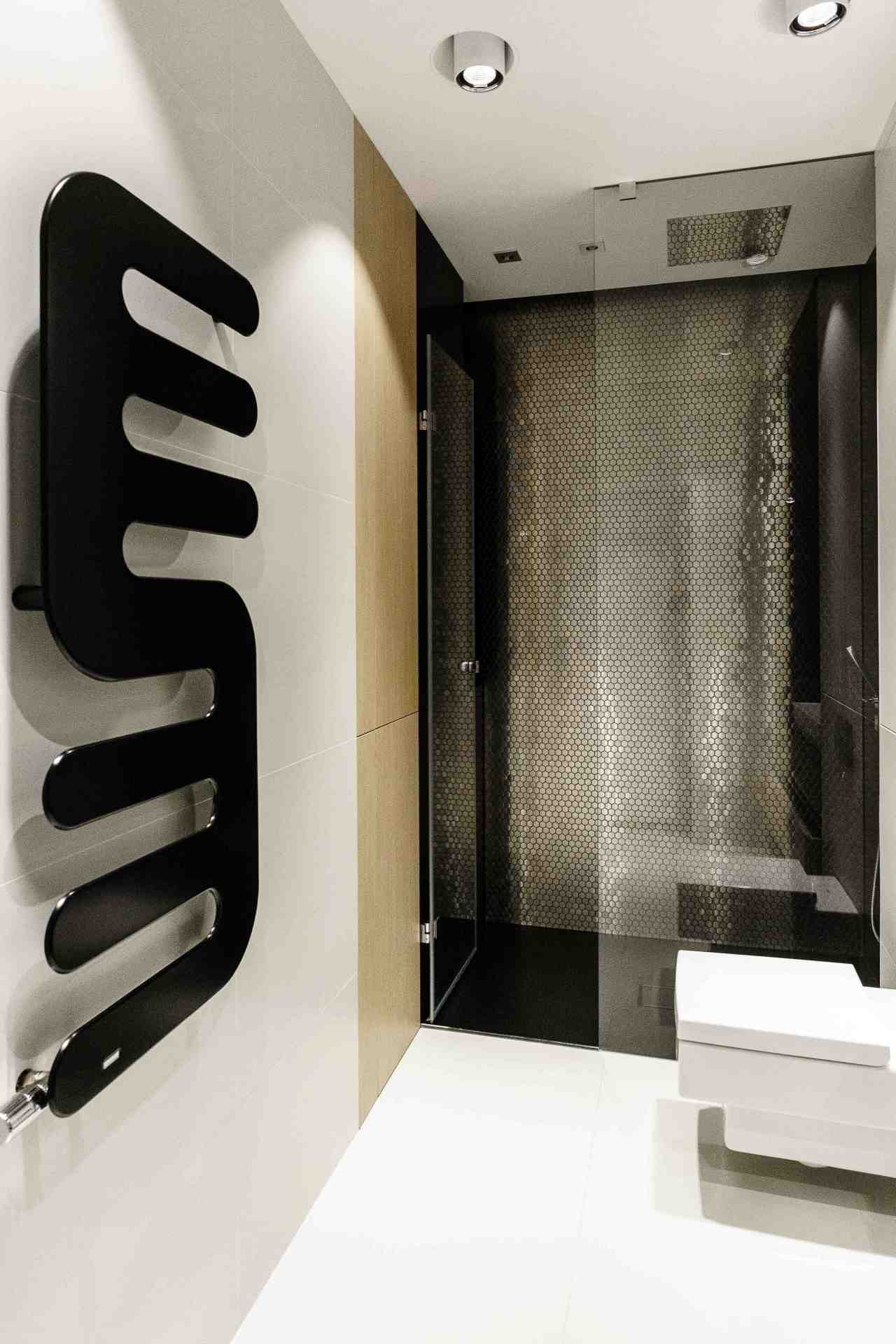 apartamentorlowo_designalive5