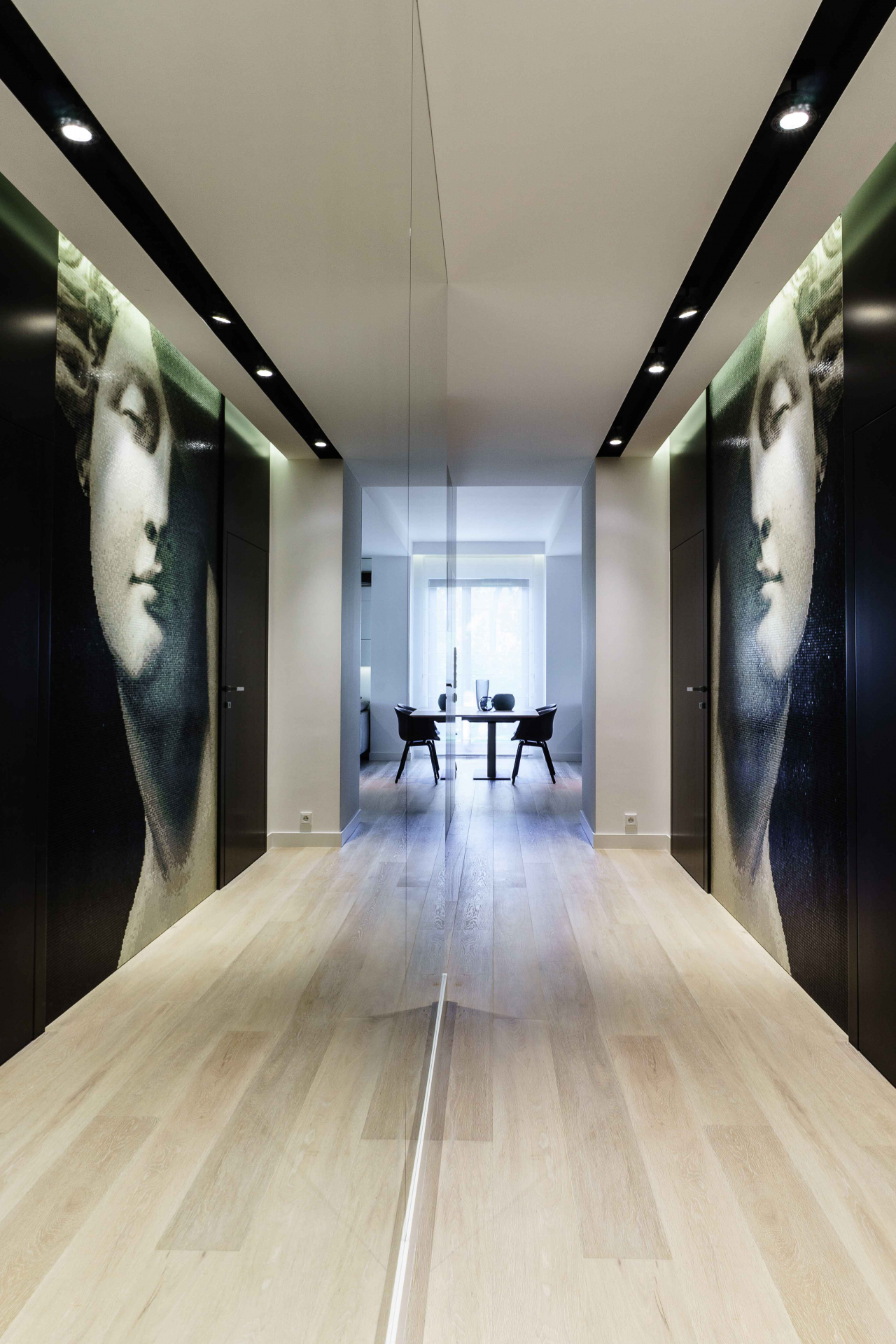 apartamentorlowo_designalive6
