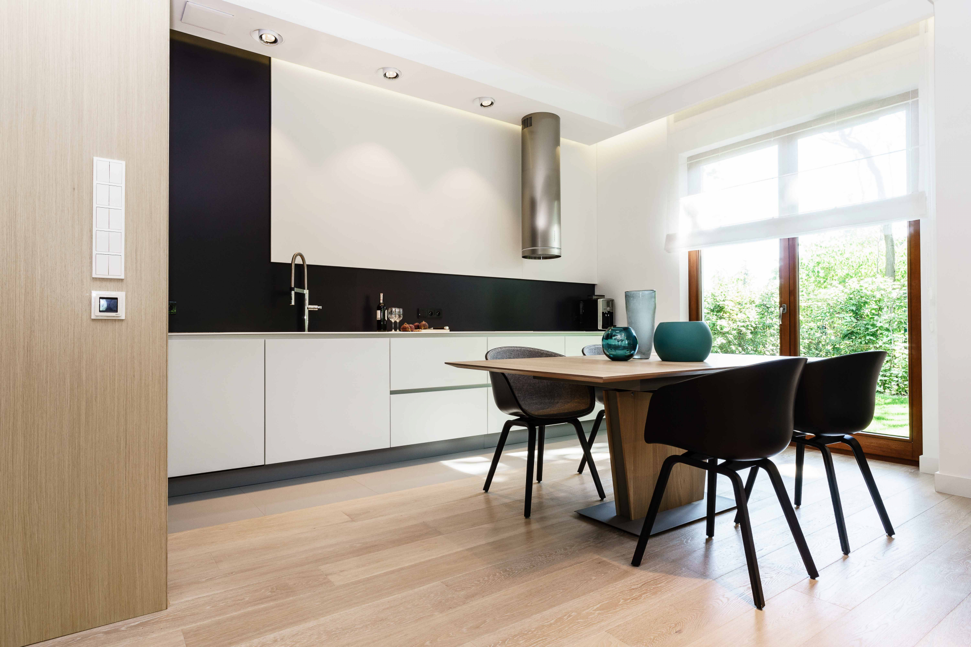 apartamentorlowo_designalive7