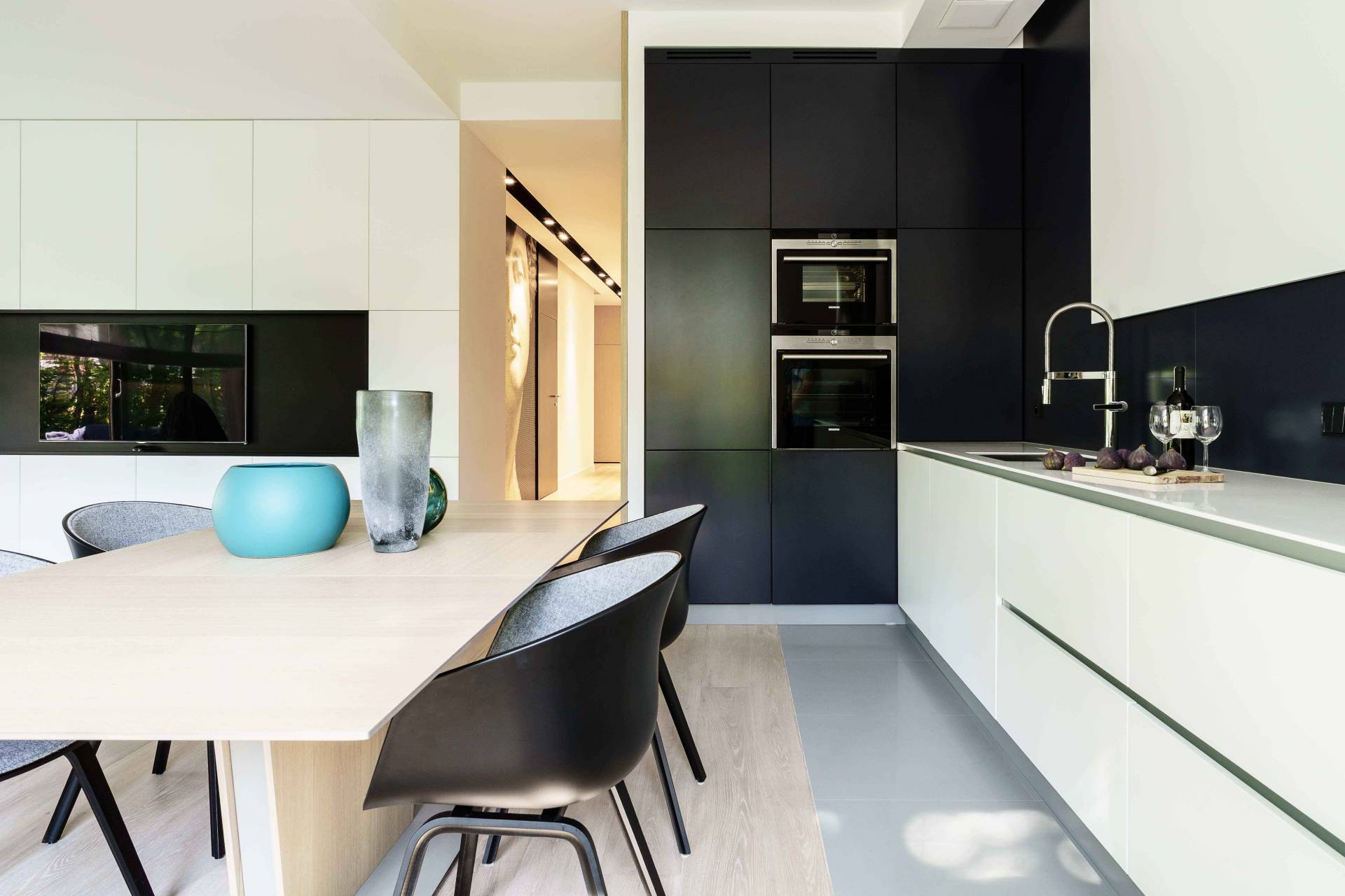 apartamentorlowo_designalive8