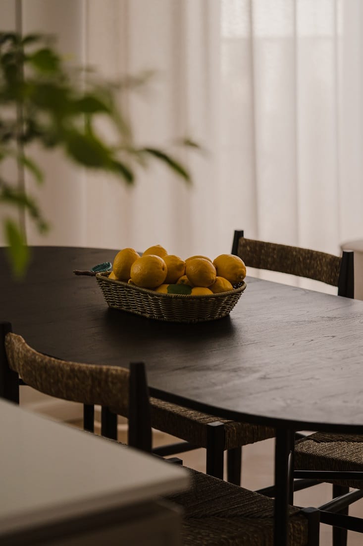 Osajda-Studio_designalive-5