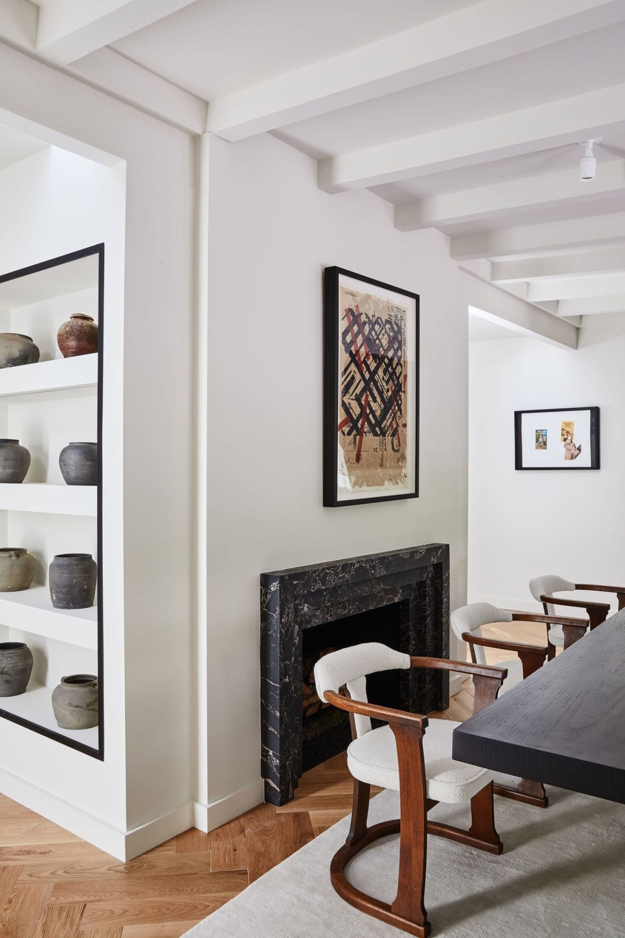 OSKLO_Belfast_designalive-13