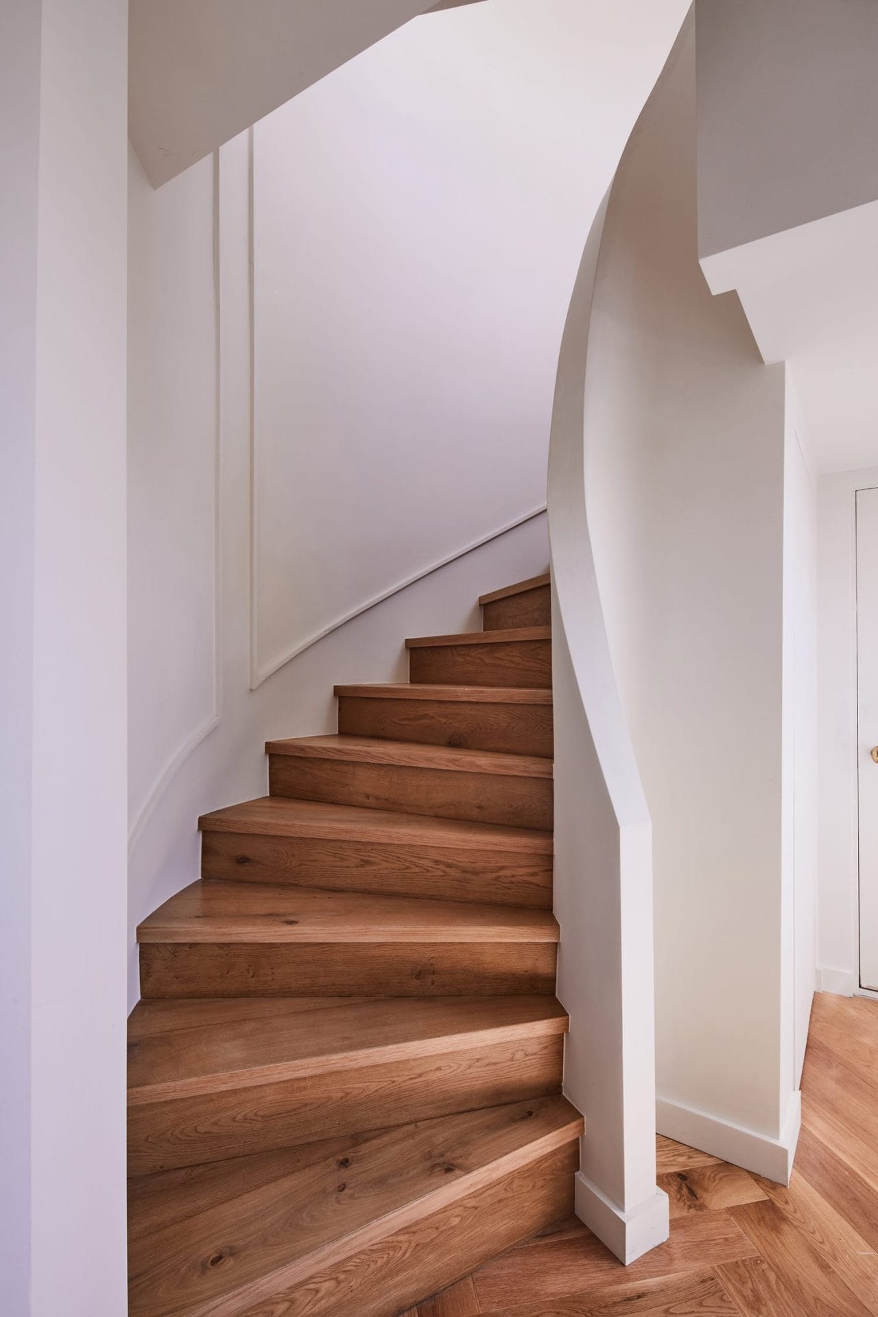 OSKLO_Belfast_designalive-14