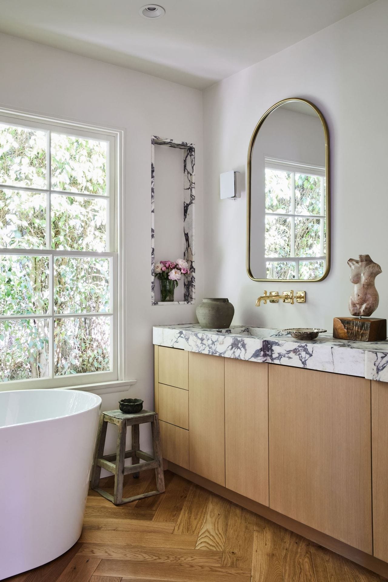 OSKLO_Belfast_designalive-16