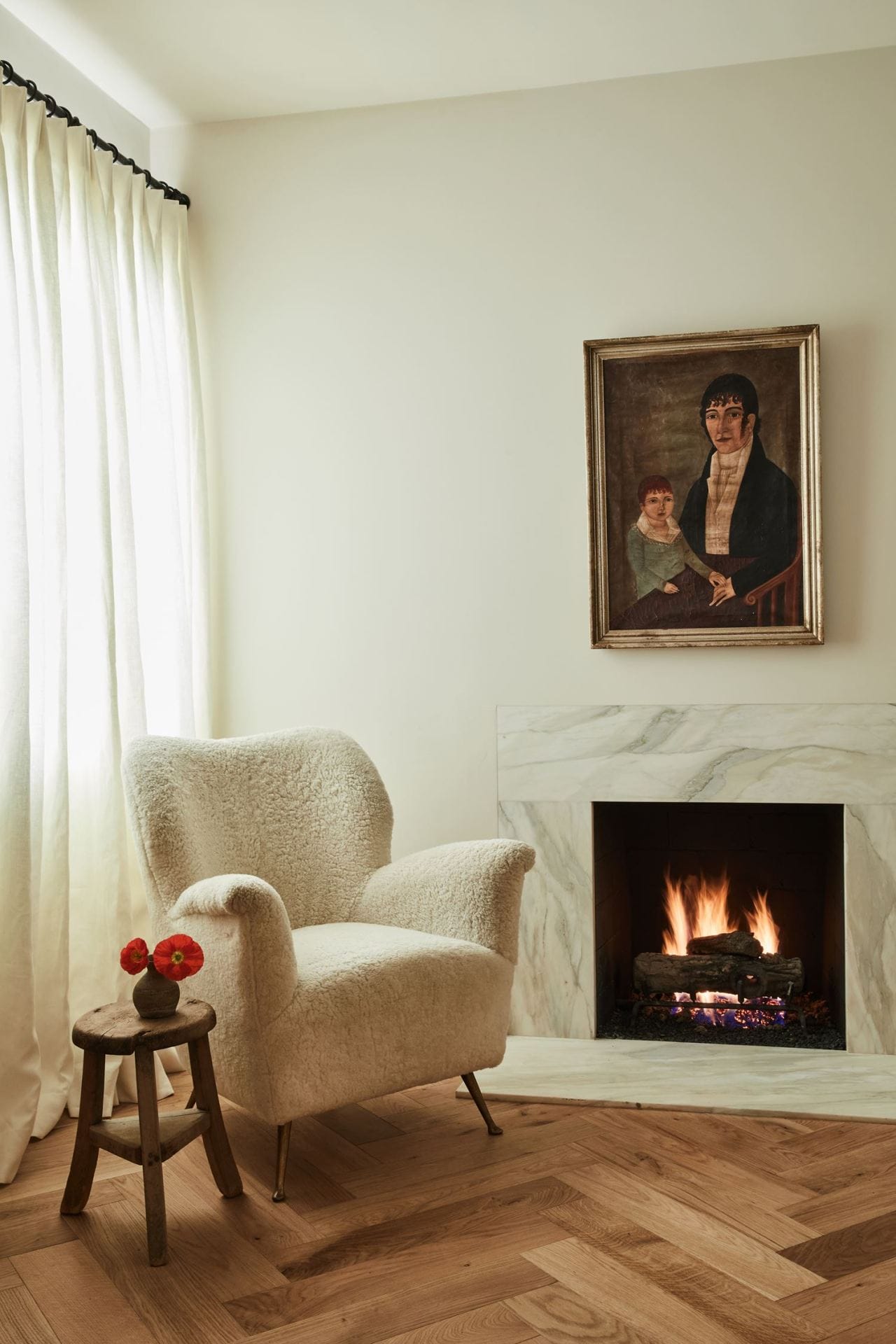 OSKLO_Belfast_designalive-18