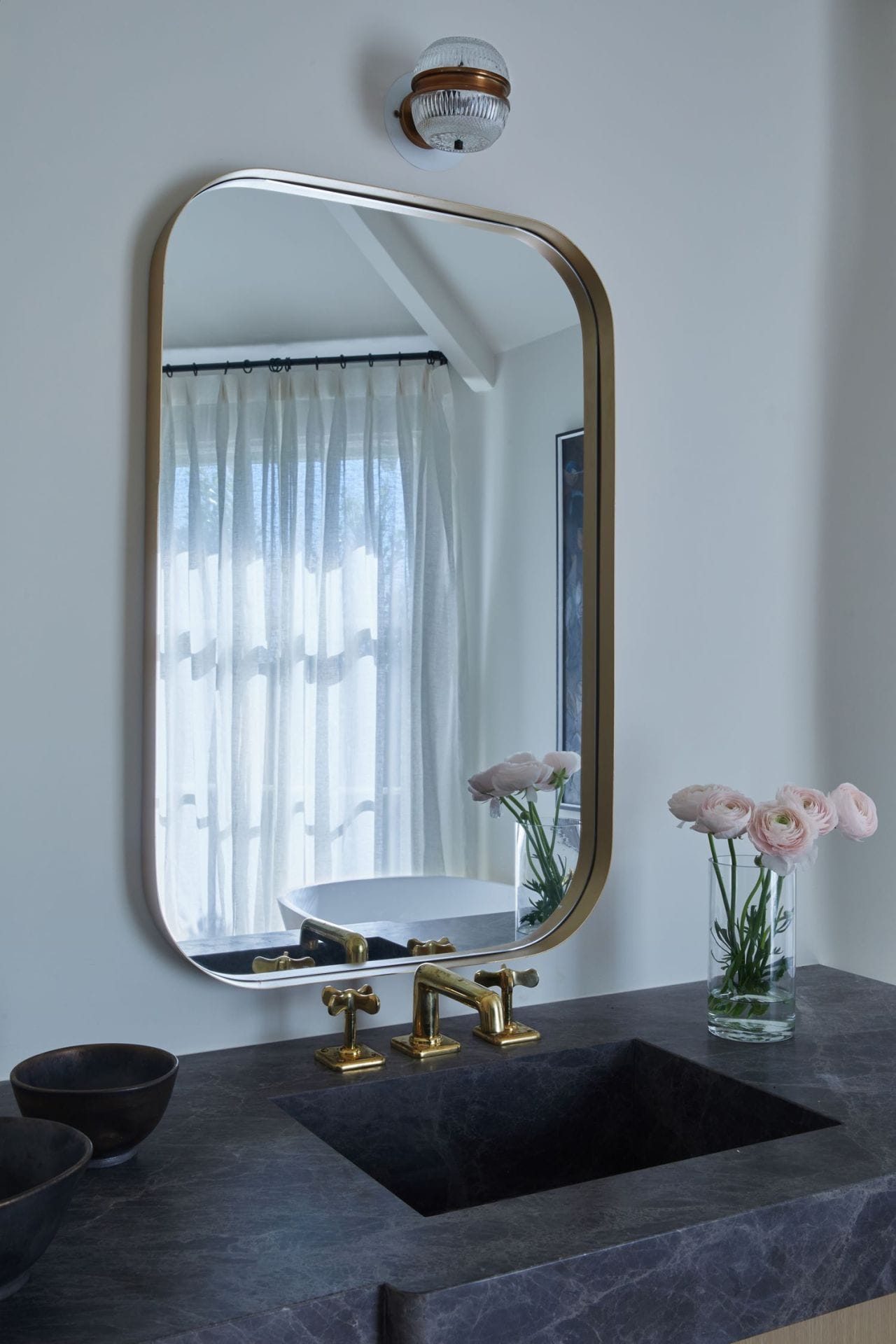 OSKLO_Belfast_designalive-2