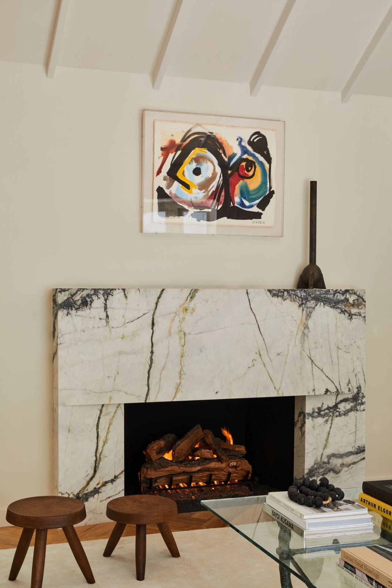 OSKLO_Belfast_designalive-5