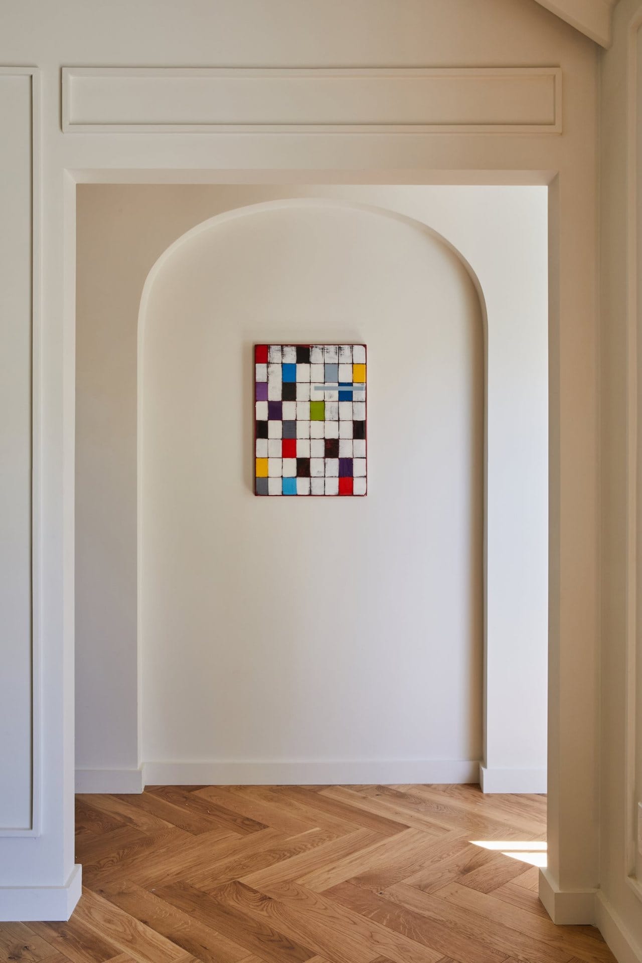 OSKLO_Belfast_designalive-6