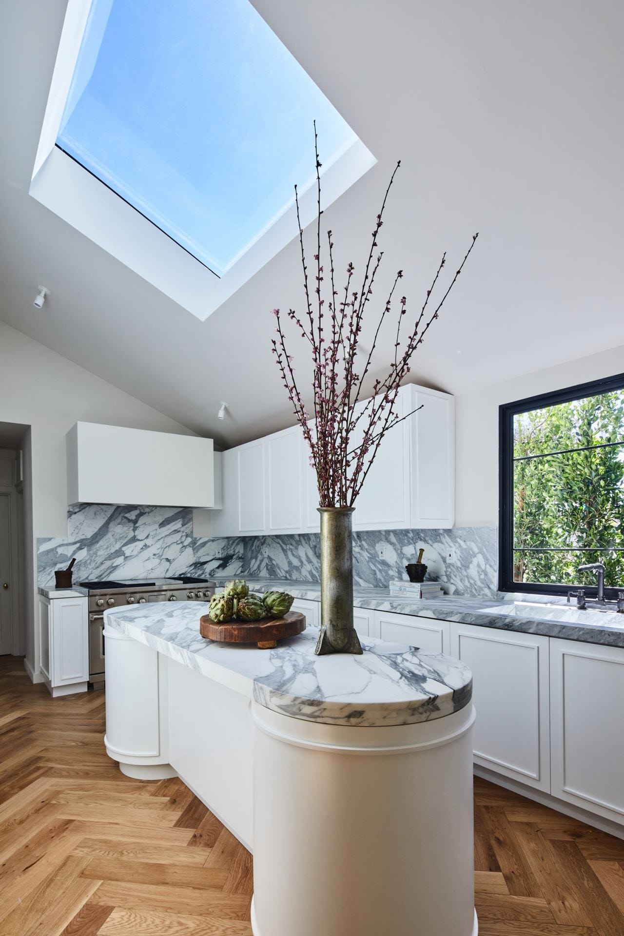 OSKLO_Belfast_designalive-8