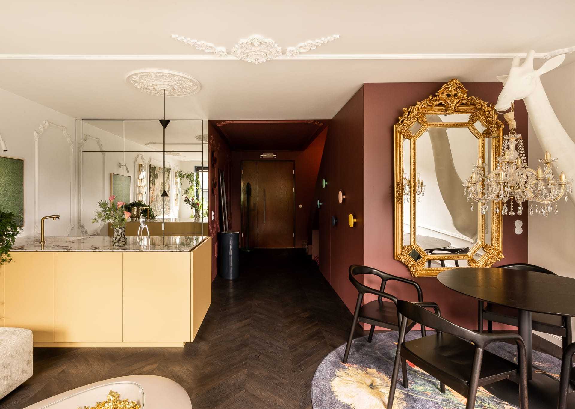 osomgroup_lodz_designalive-12