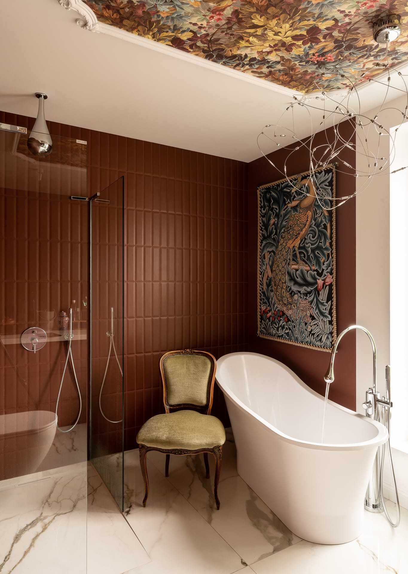 osomgroup_lodz_designalive-13