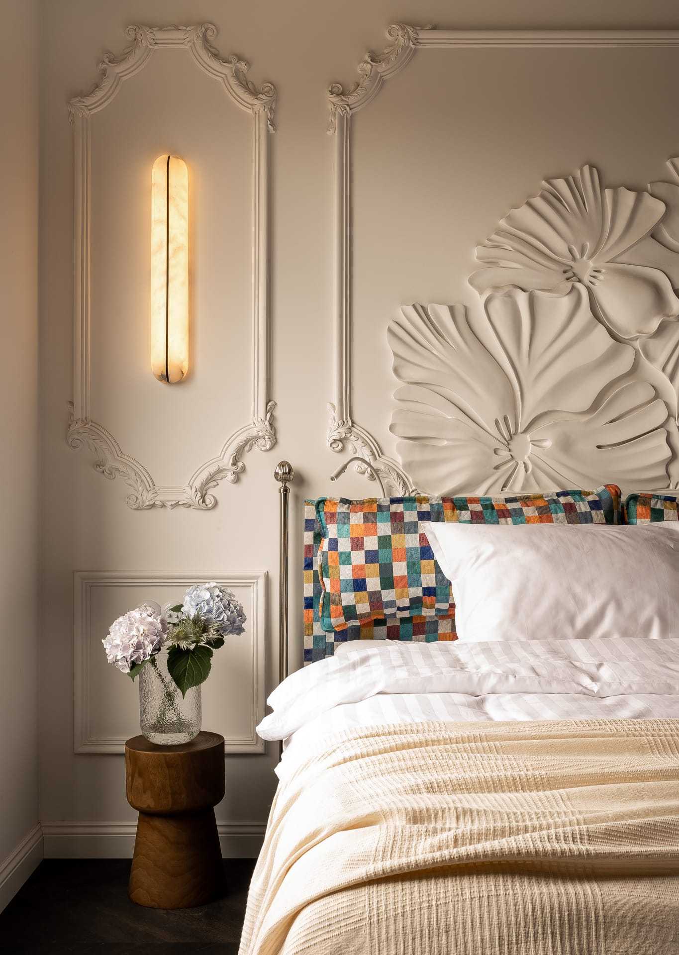 osomgroup_lodz_designalive-15