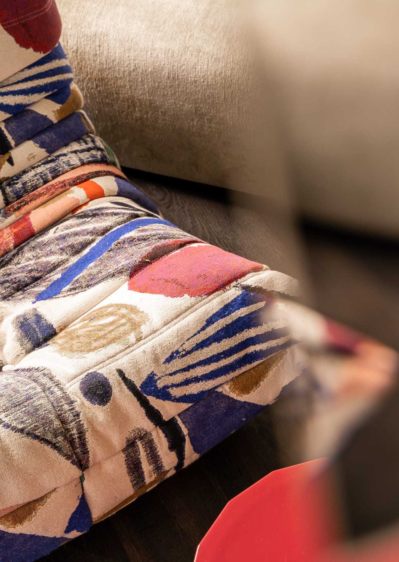 osomgroup_lodz_designalive-4