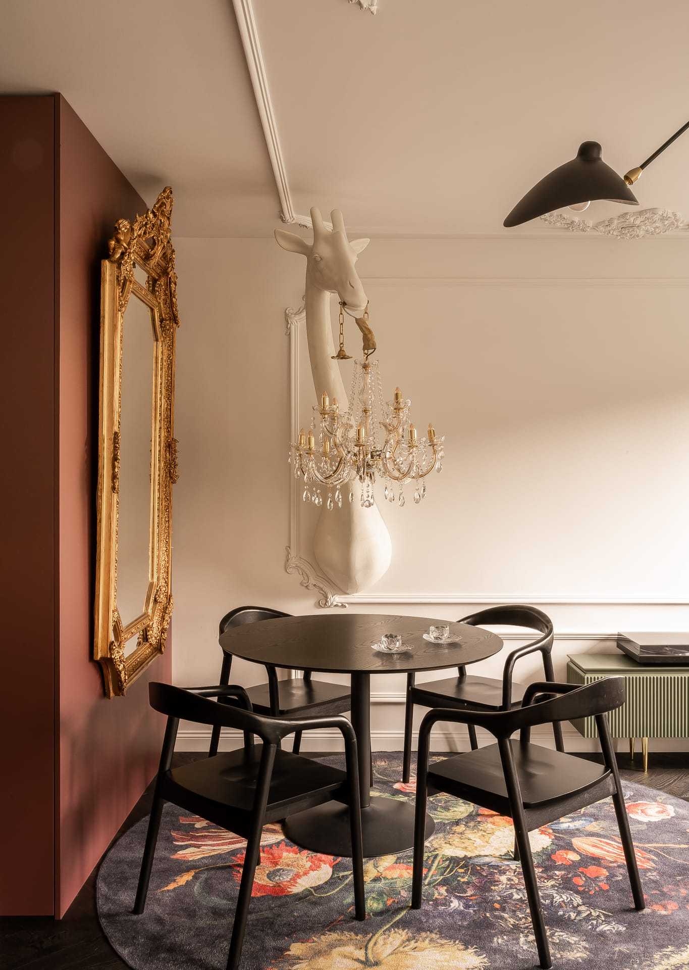 osomgroup_lodz_designalive-8