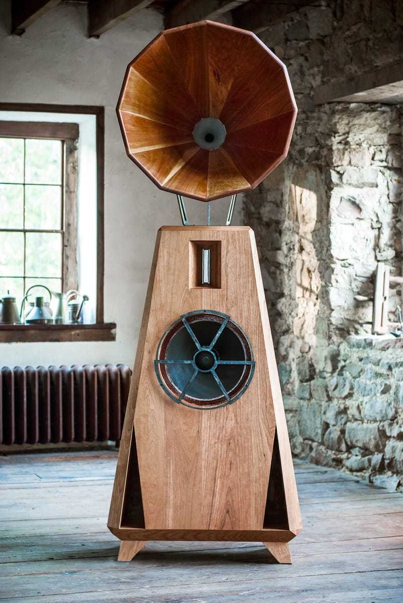 oswalds_mill_audio_designalive07