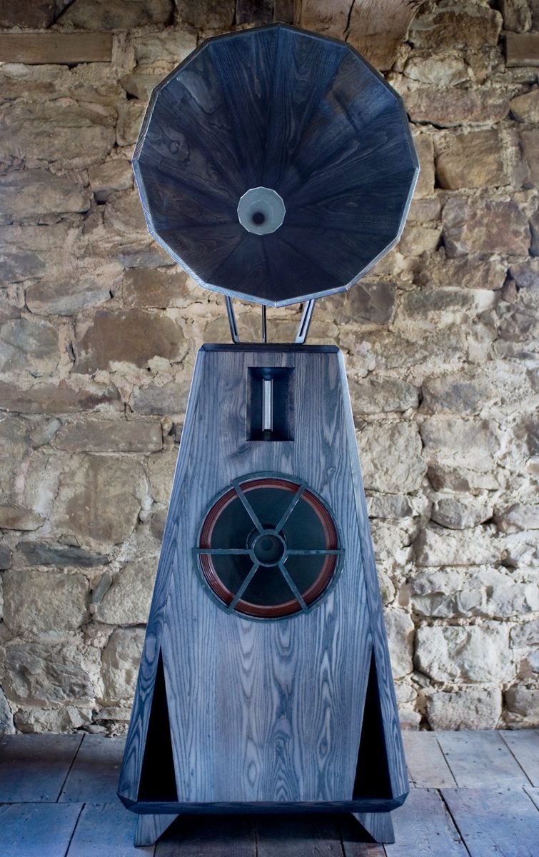 oswalds_mill_audio_designalive09