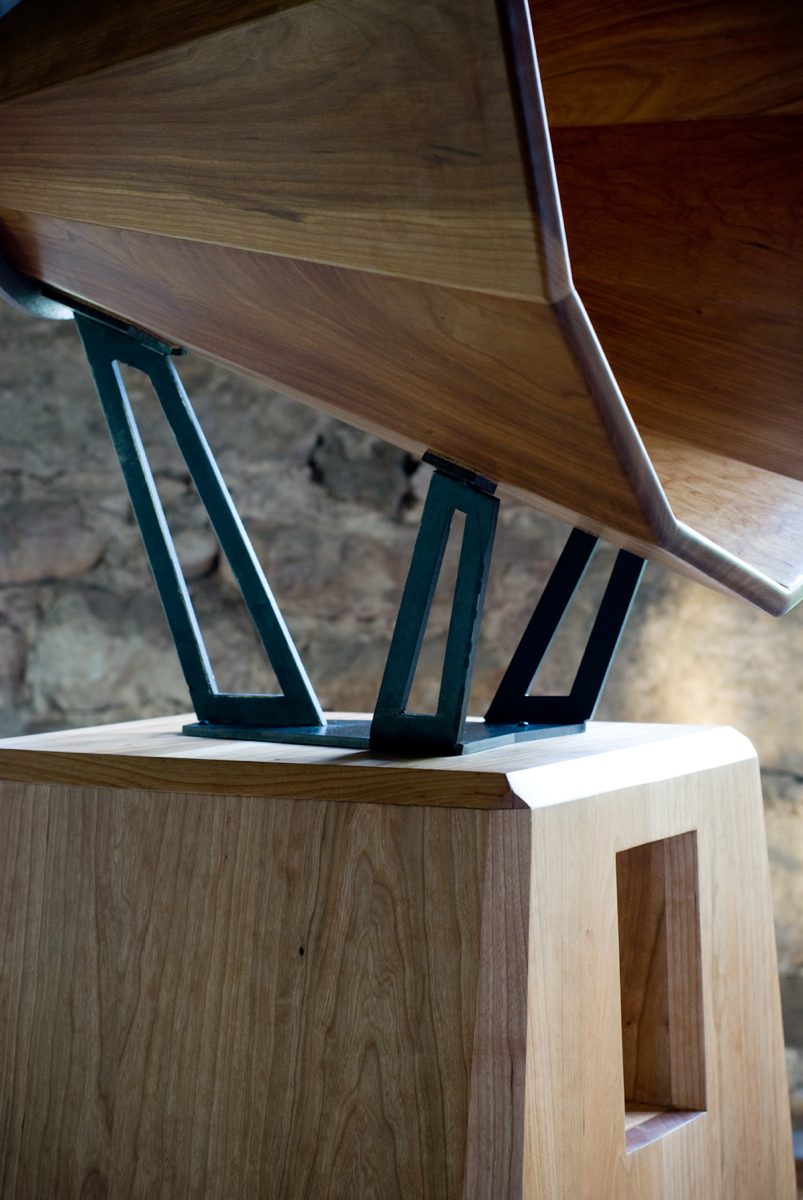 oswalds_mill_audio_designalive10