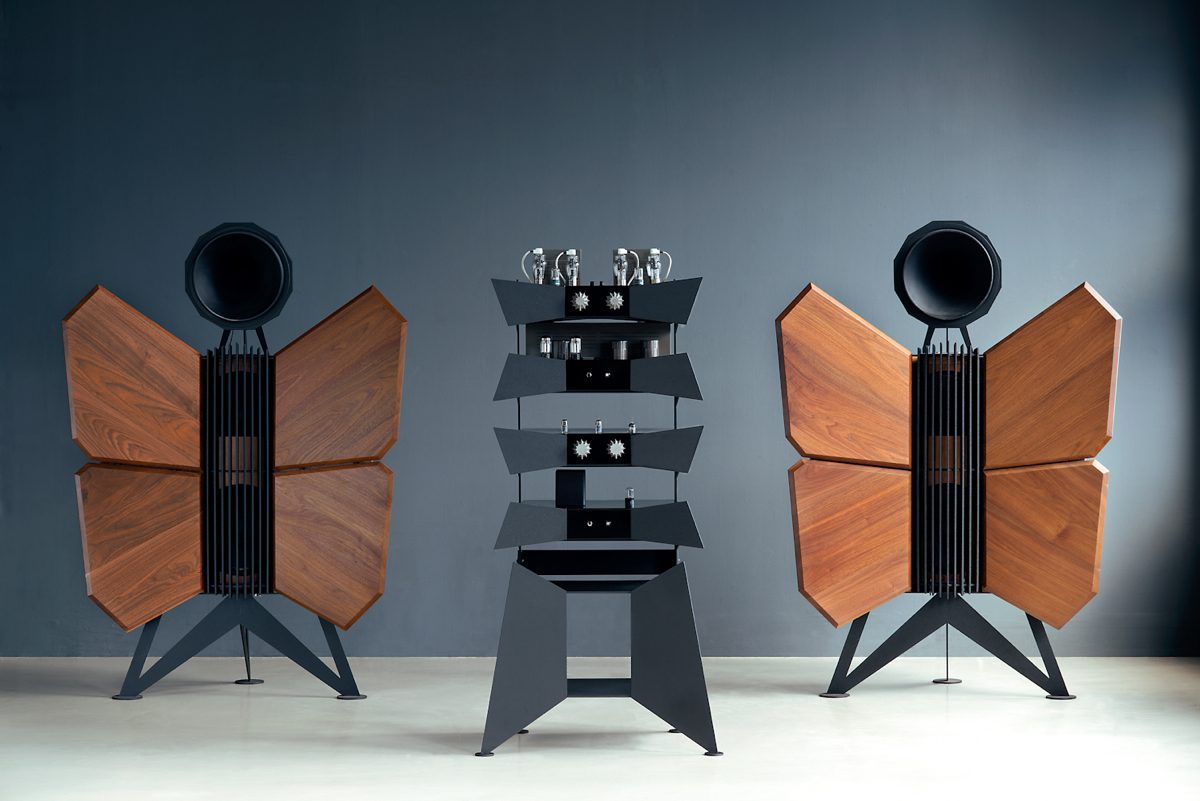 oswalds_mill_audio_designalive14