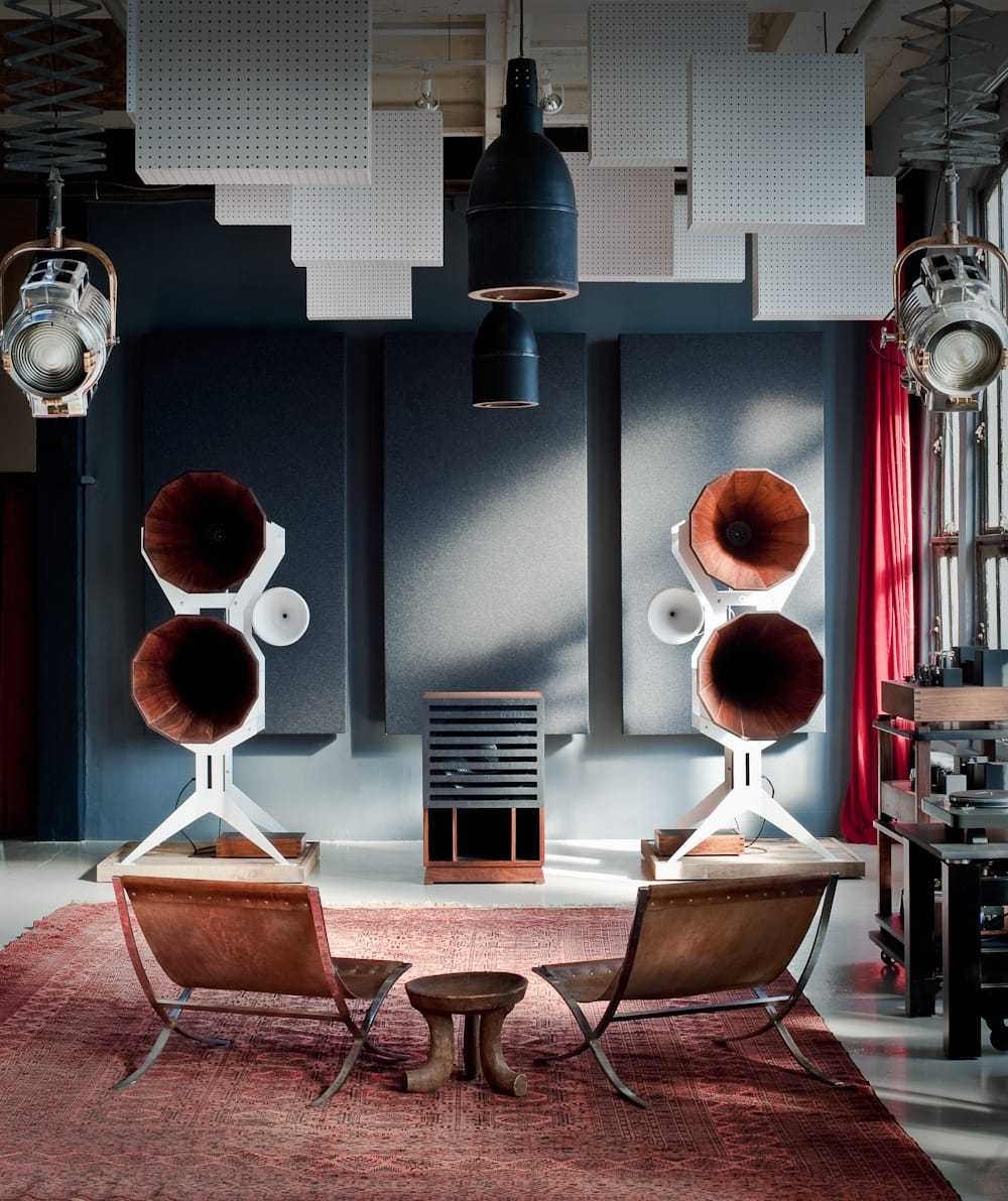 oswalds_mill_audio_designalive26