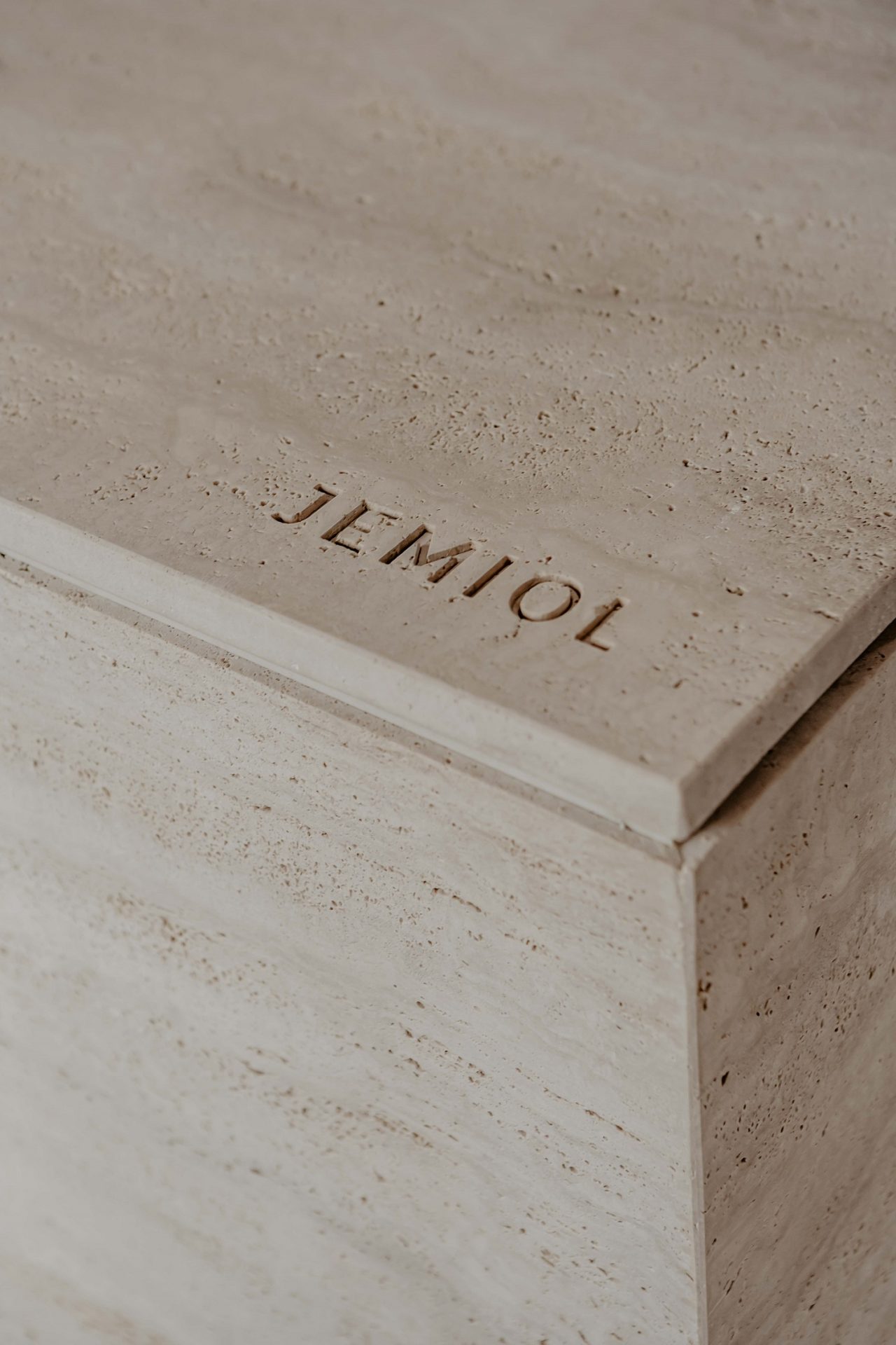 otwarcie-butiku_jemiol_designalive-11