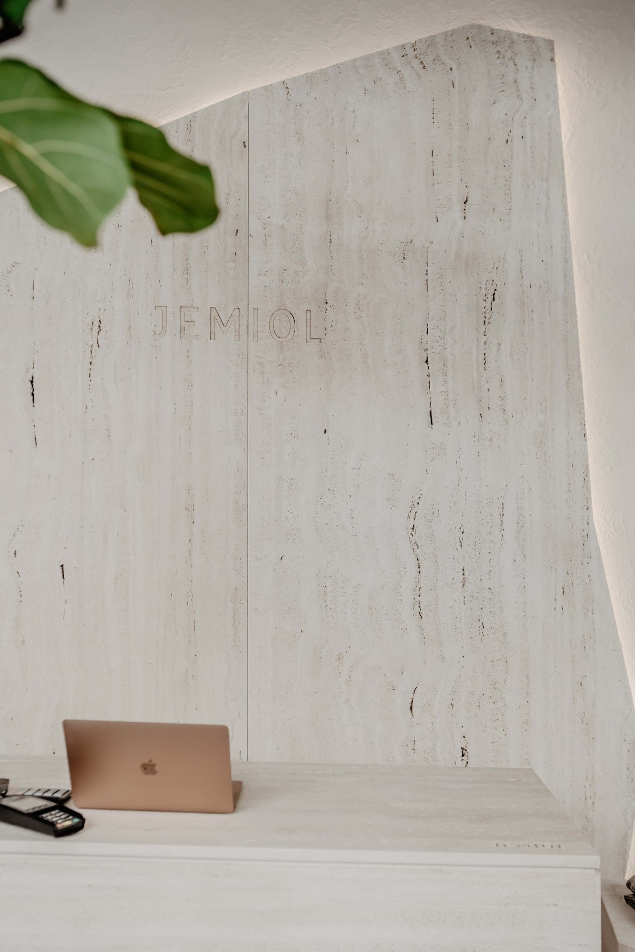 otwarcie-butiku_jemiol_designalive-8