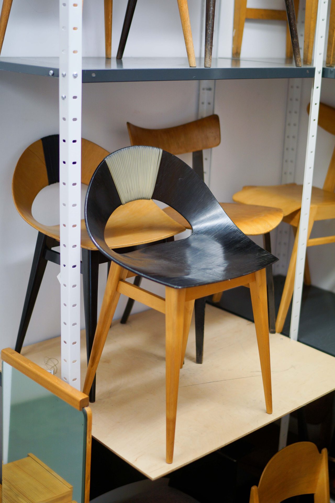 otwock_muzeumnarodowe_designalive-11