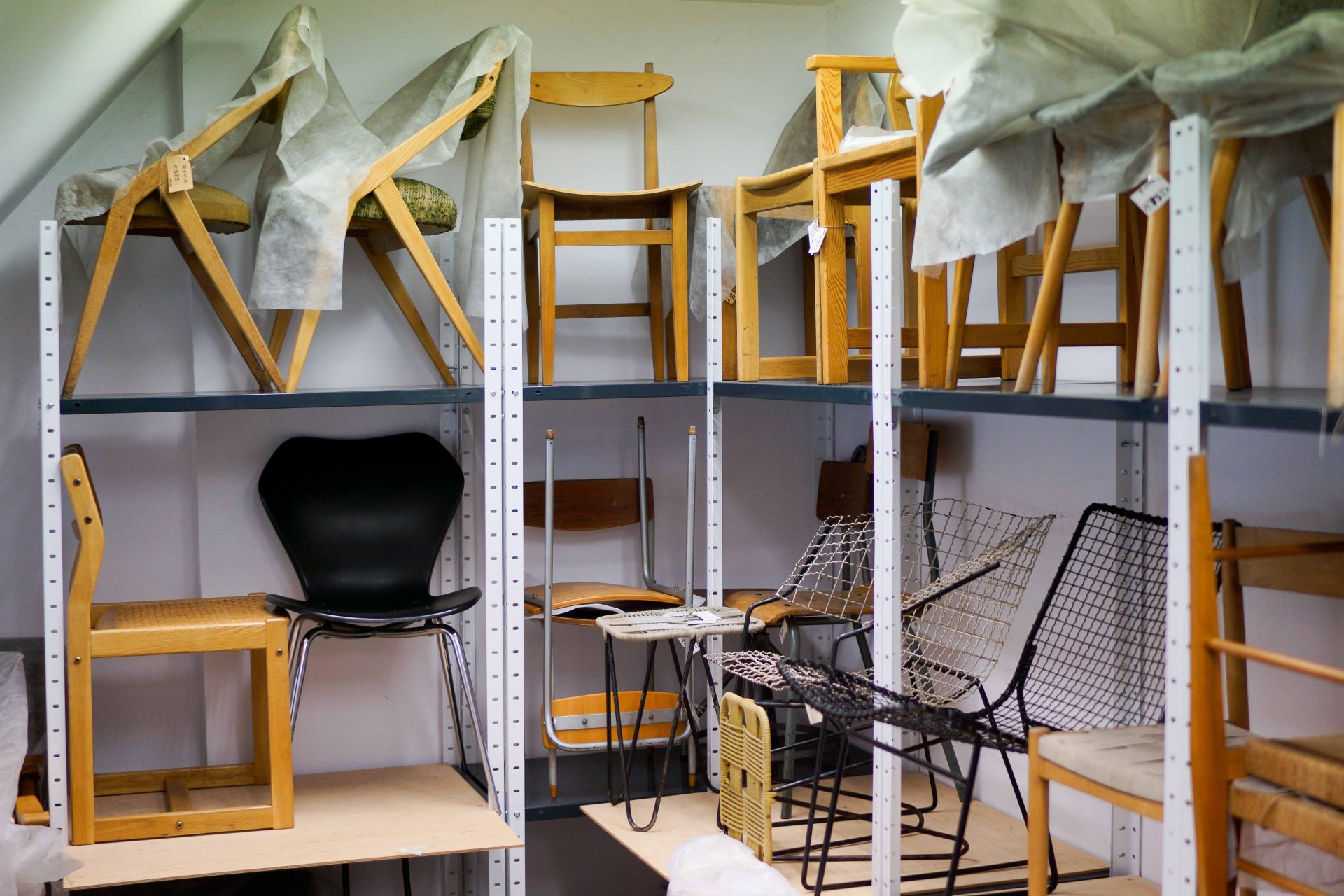 otwock_muzeumnarodowe_designalive-12