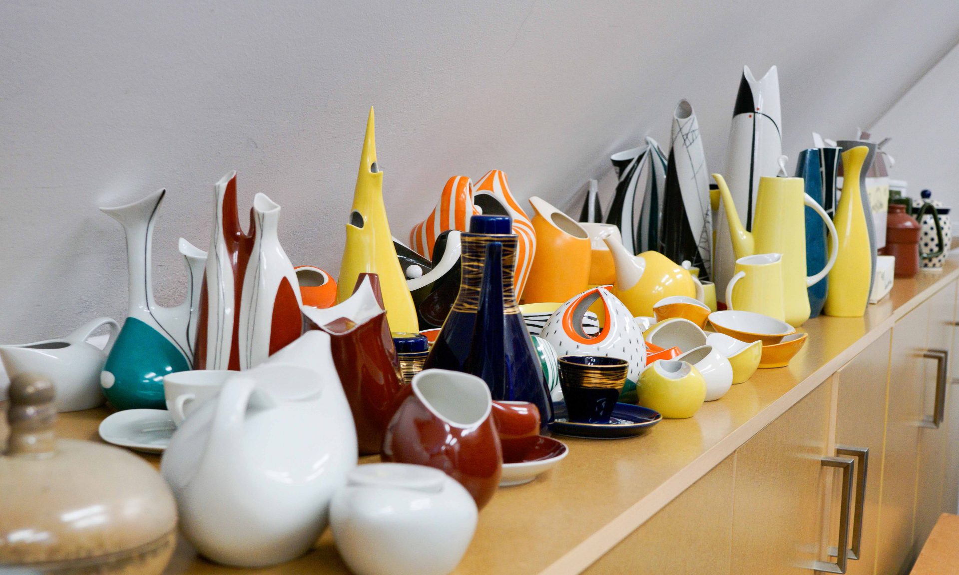otwock_muzeumnarodowe_designalive-14