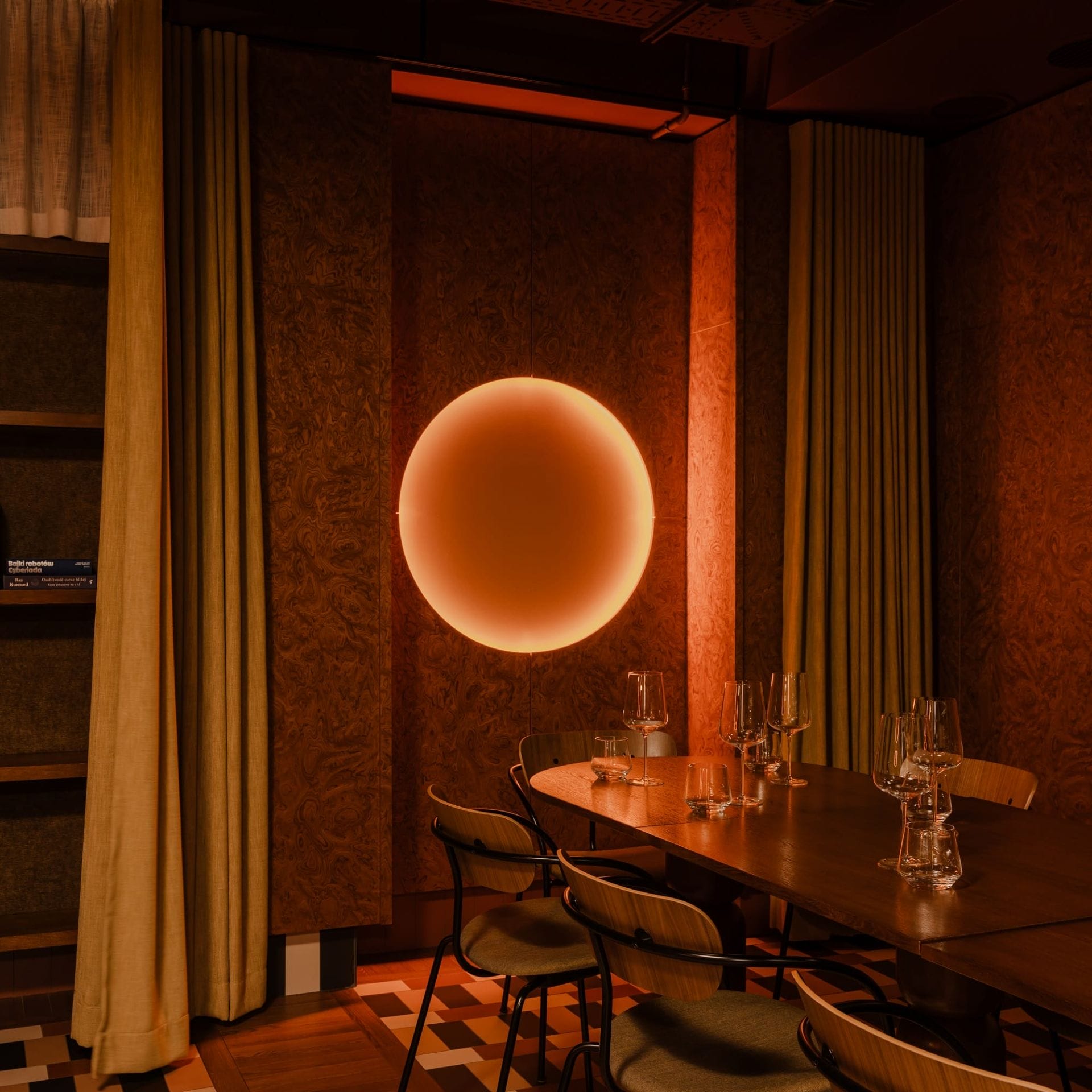 oyka_domksizki_designalive-1