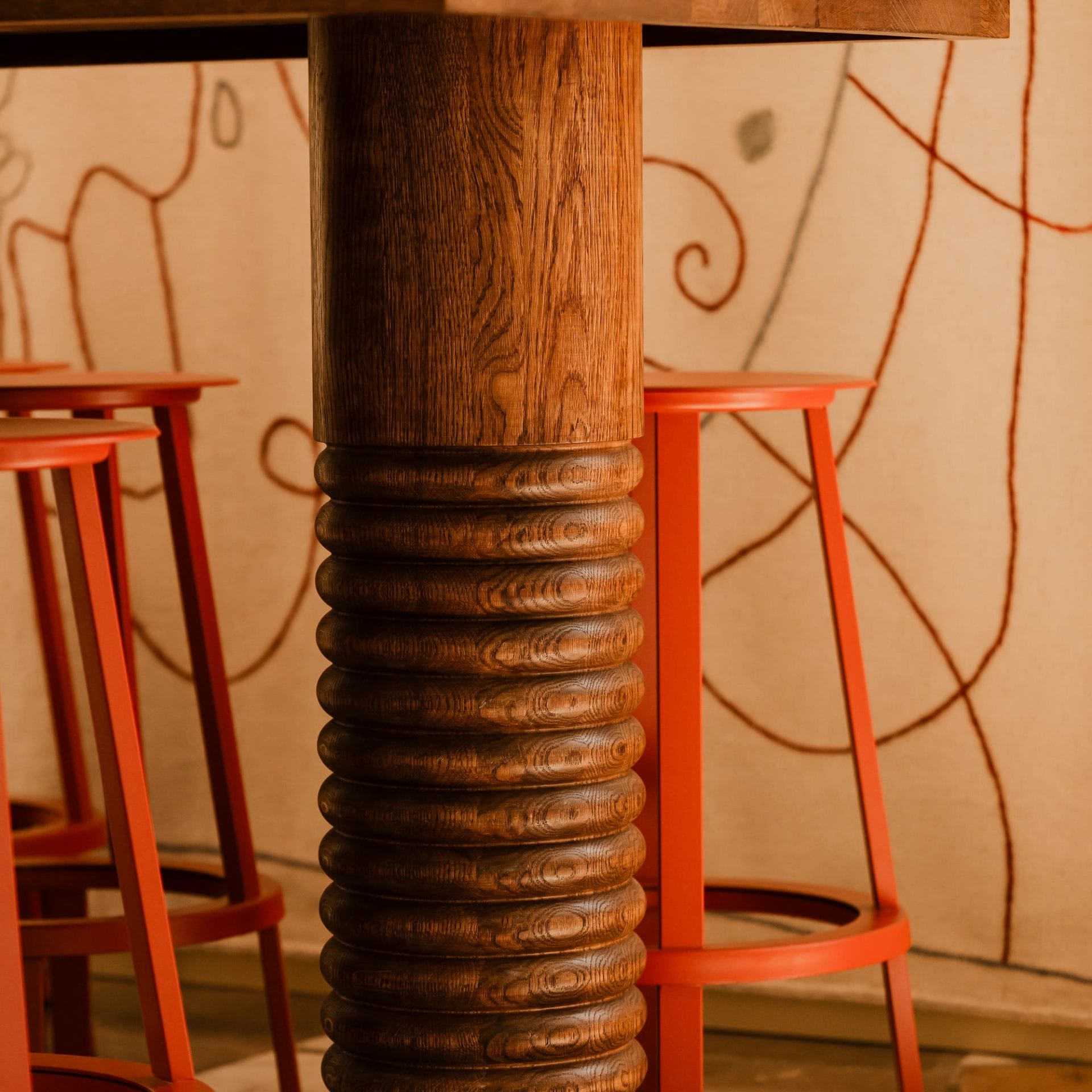 oyka_domksizki_designalive-10