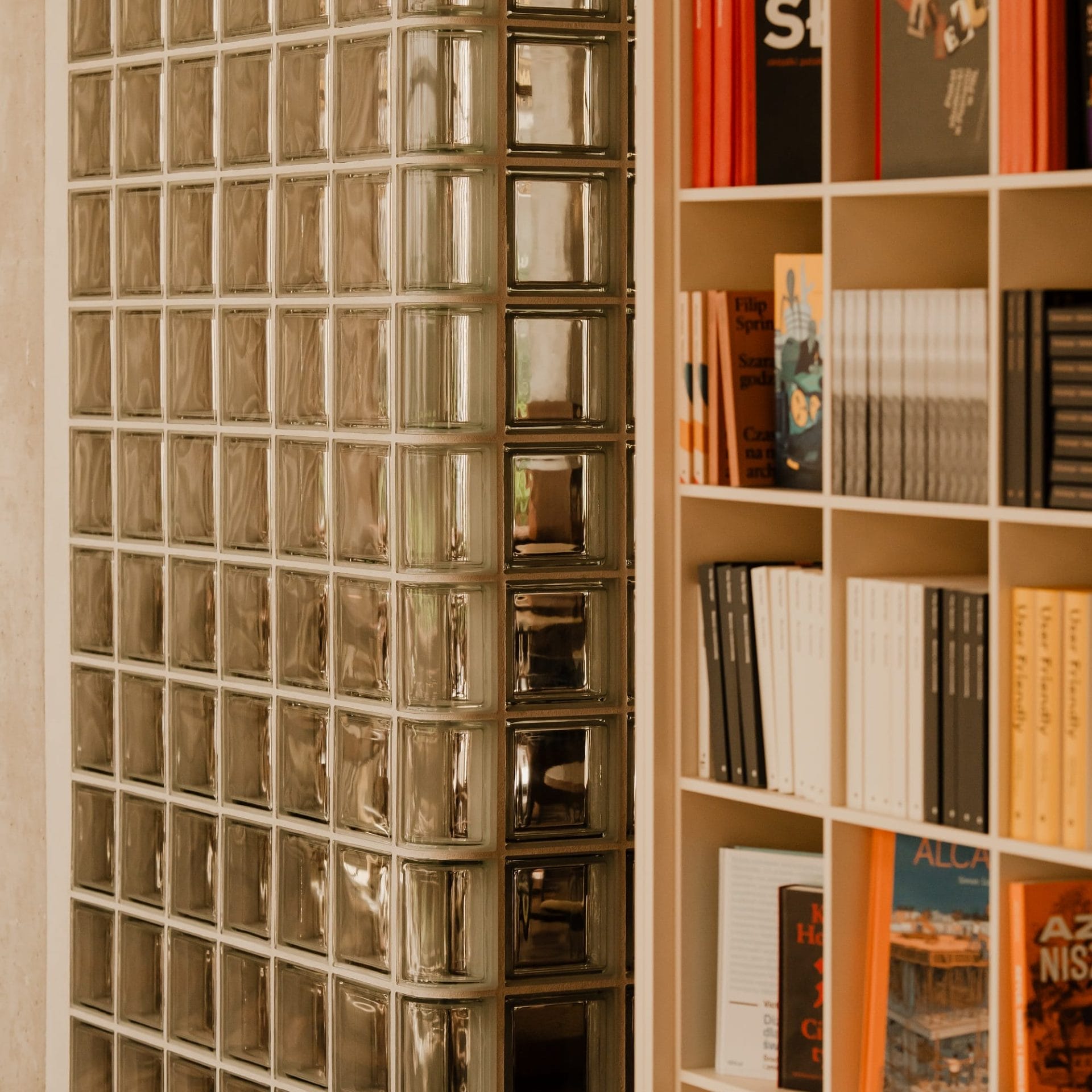 oyka_domksizki_designalive-11