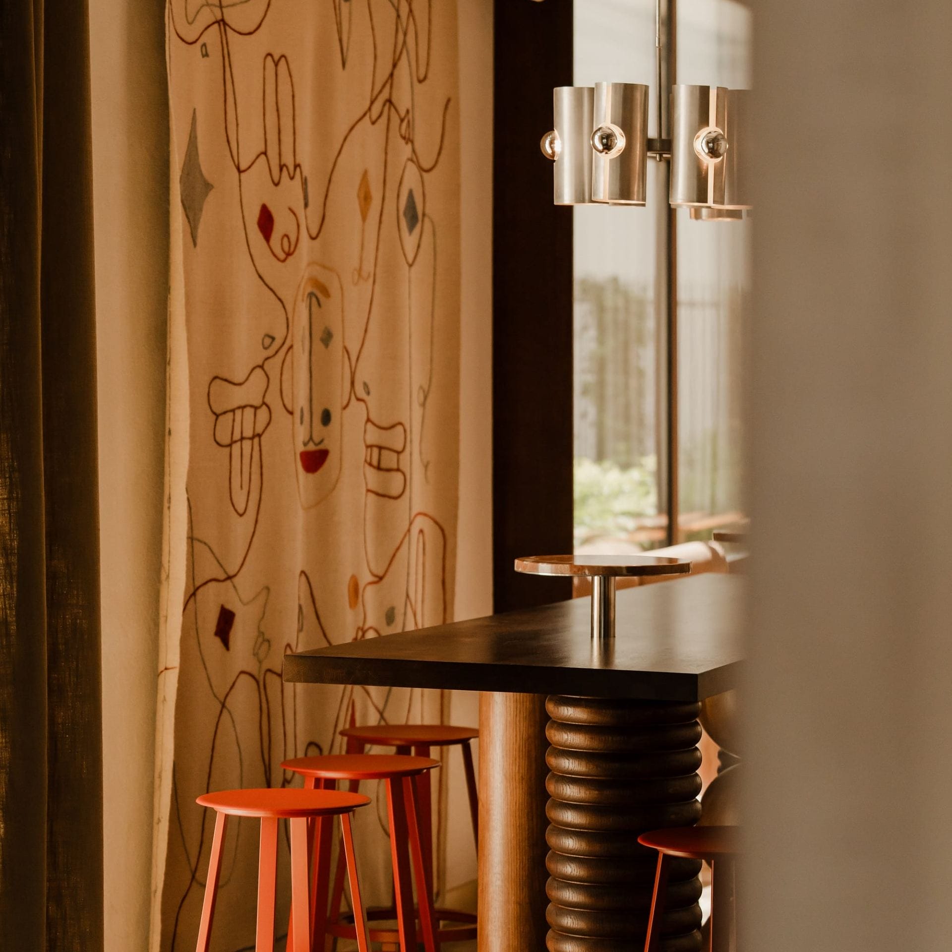 oyka_domksizki_designalive-12