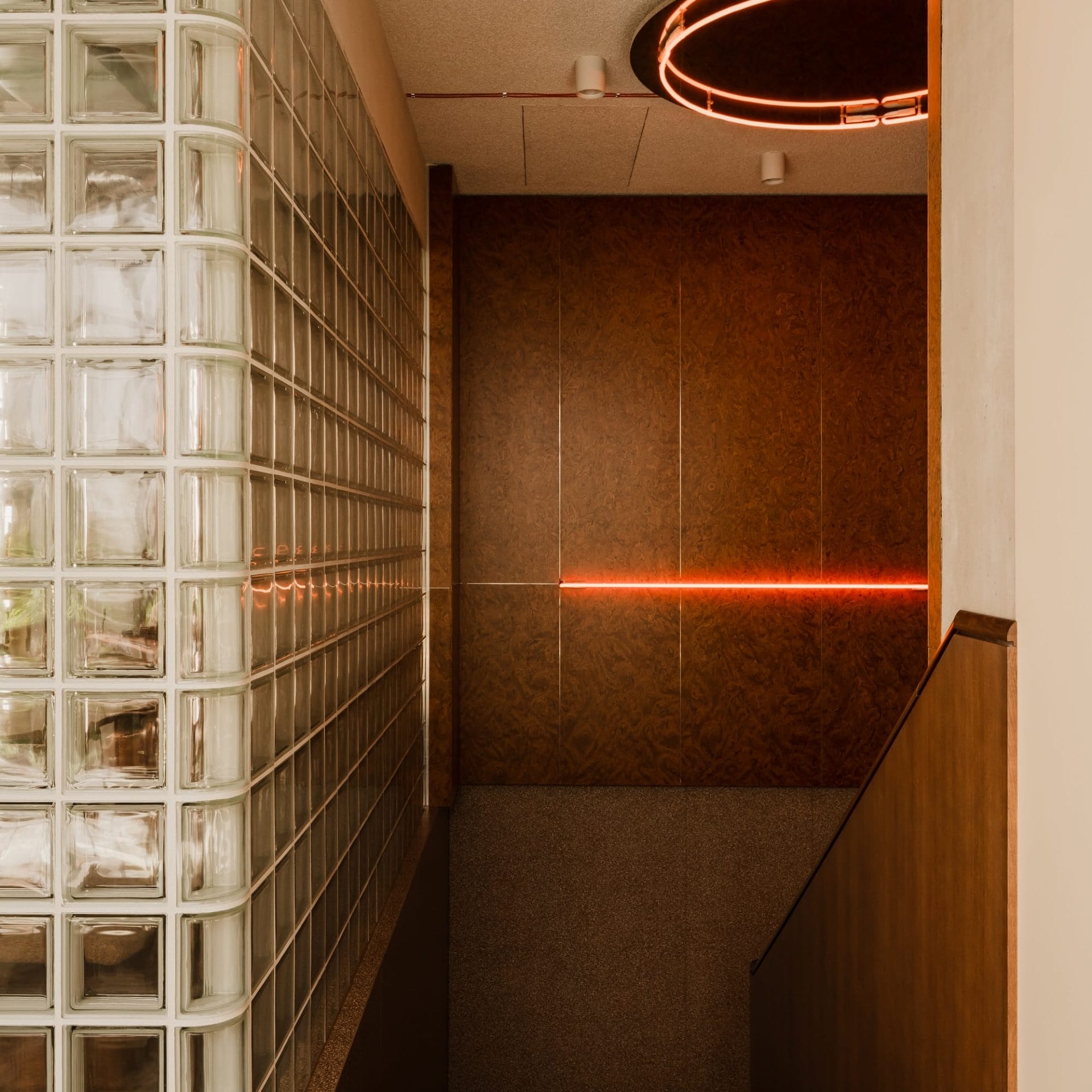 oyka_domksizki_designalive-13