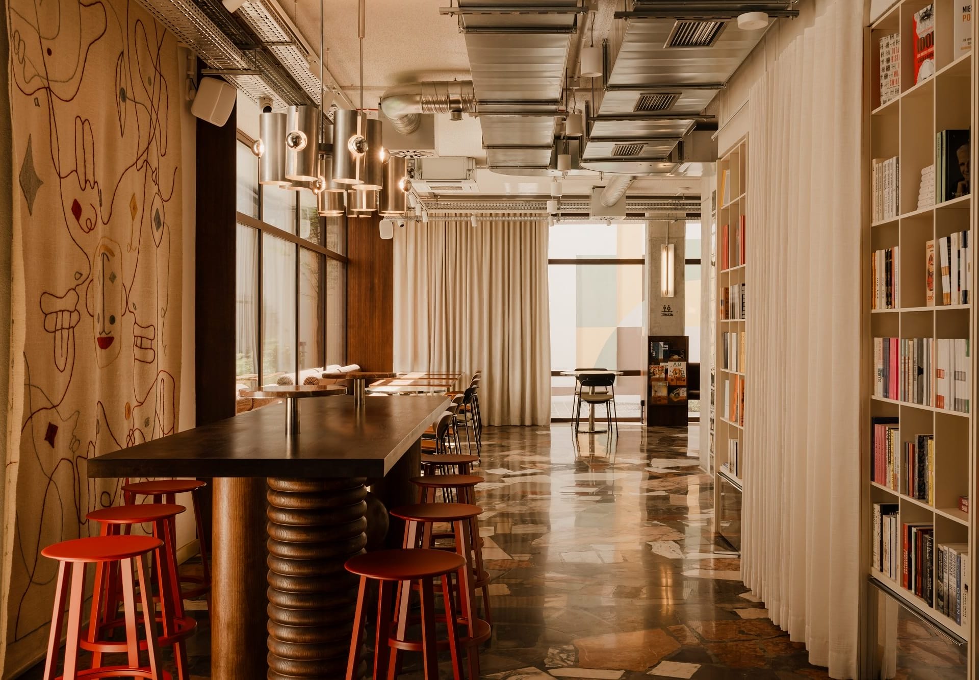 oyka_domksizki_designalive-15