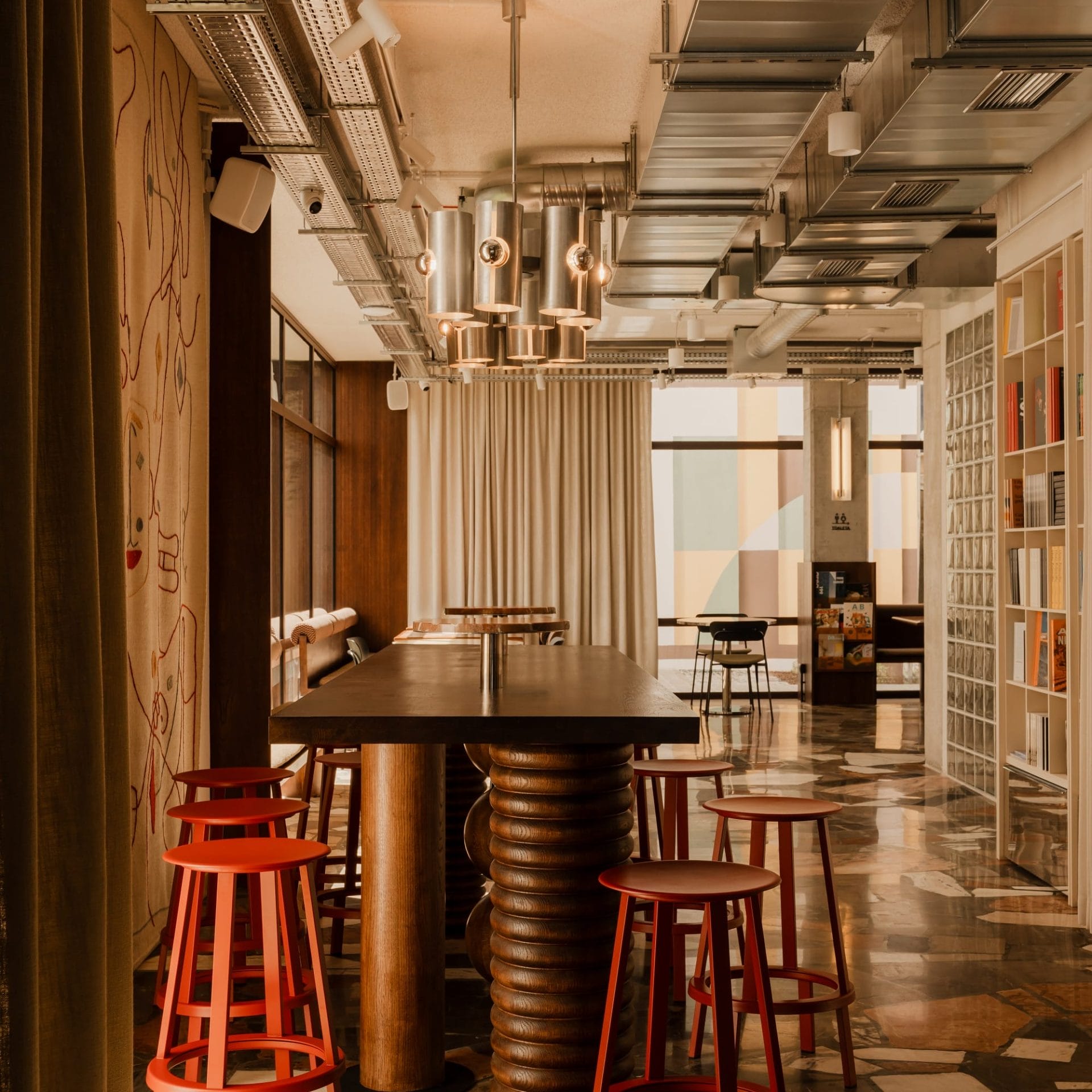 oyka_domksizki_designalive-16