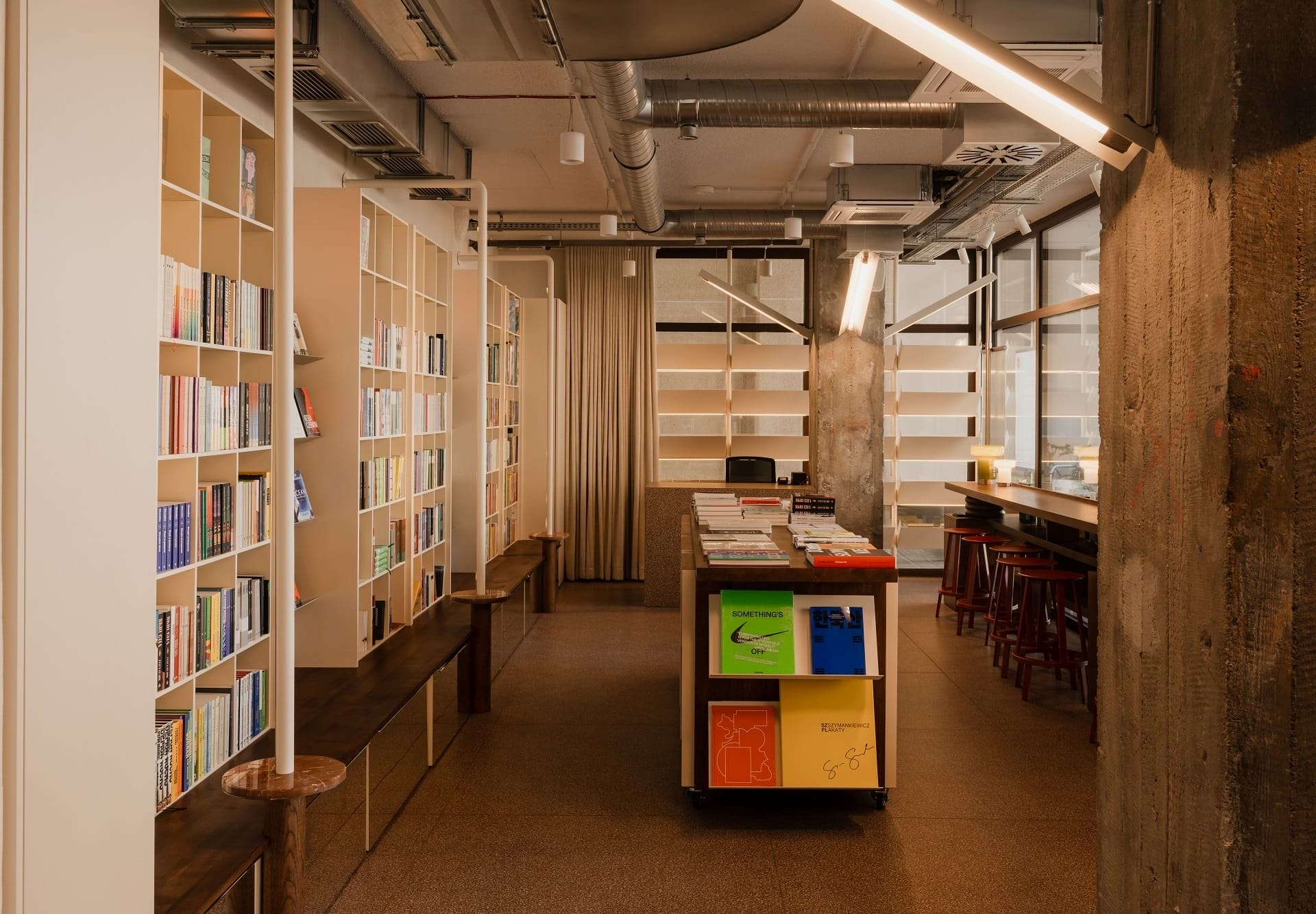 oyka_domksizki_designalive-18