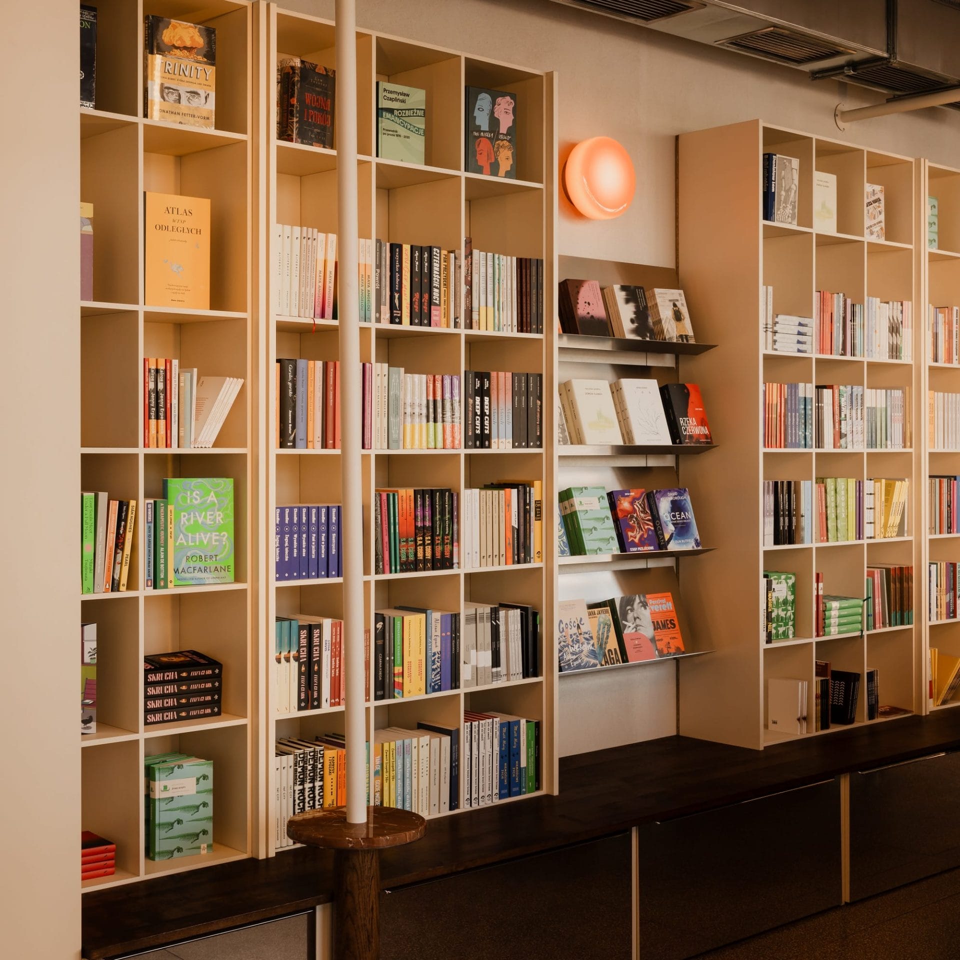 oyka_domksizki_designalive-19