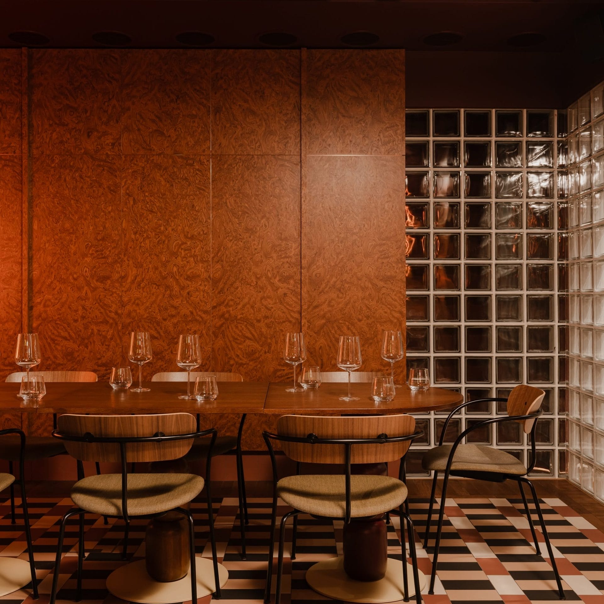 oyka_domksizki_designalive-2