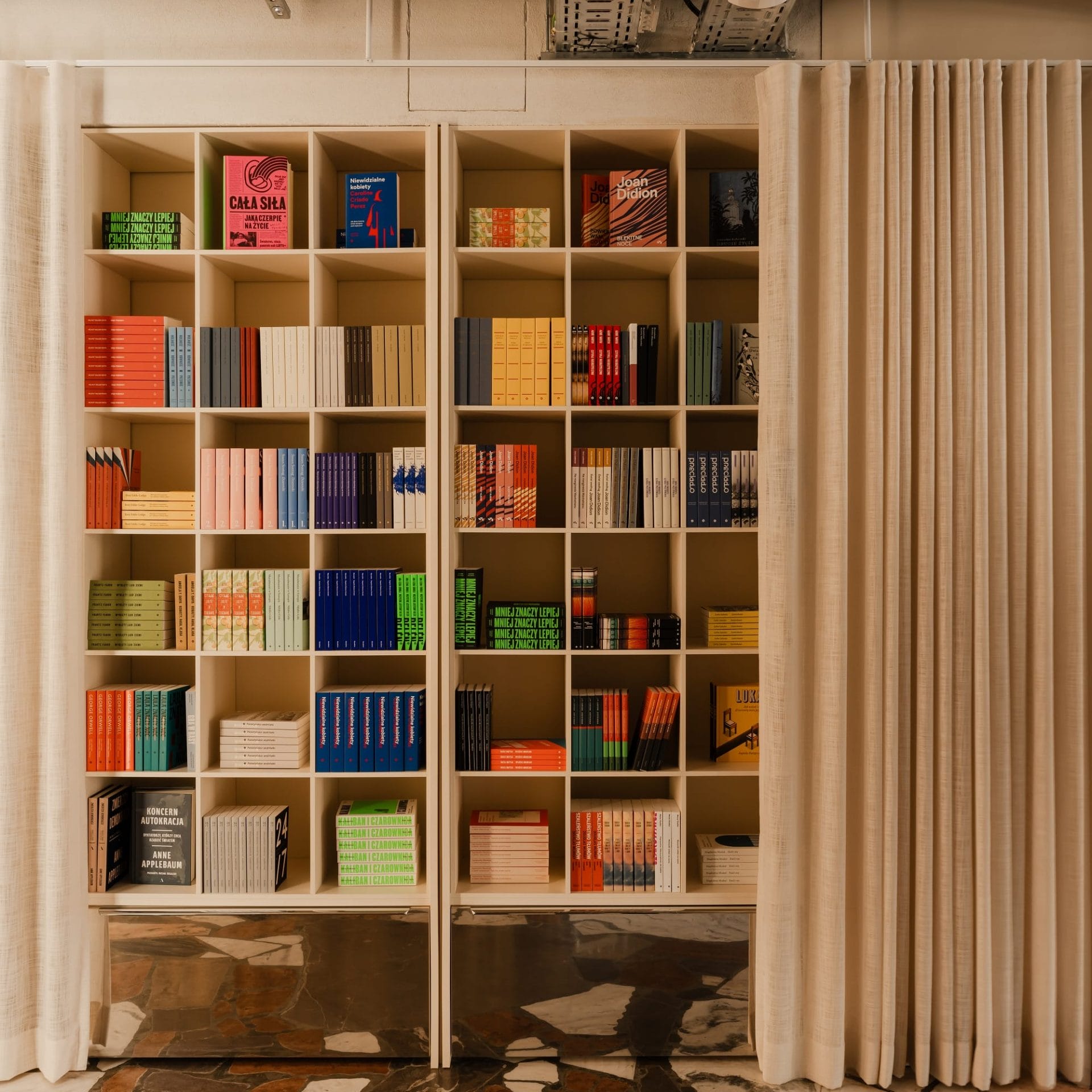 oyka_domksizki_designalive-22