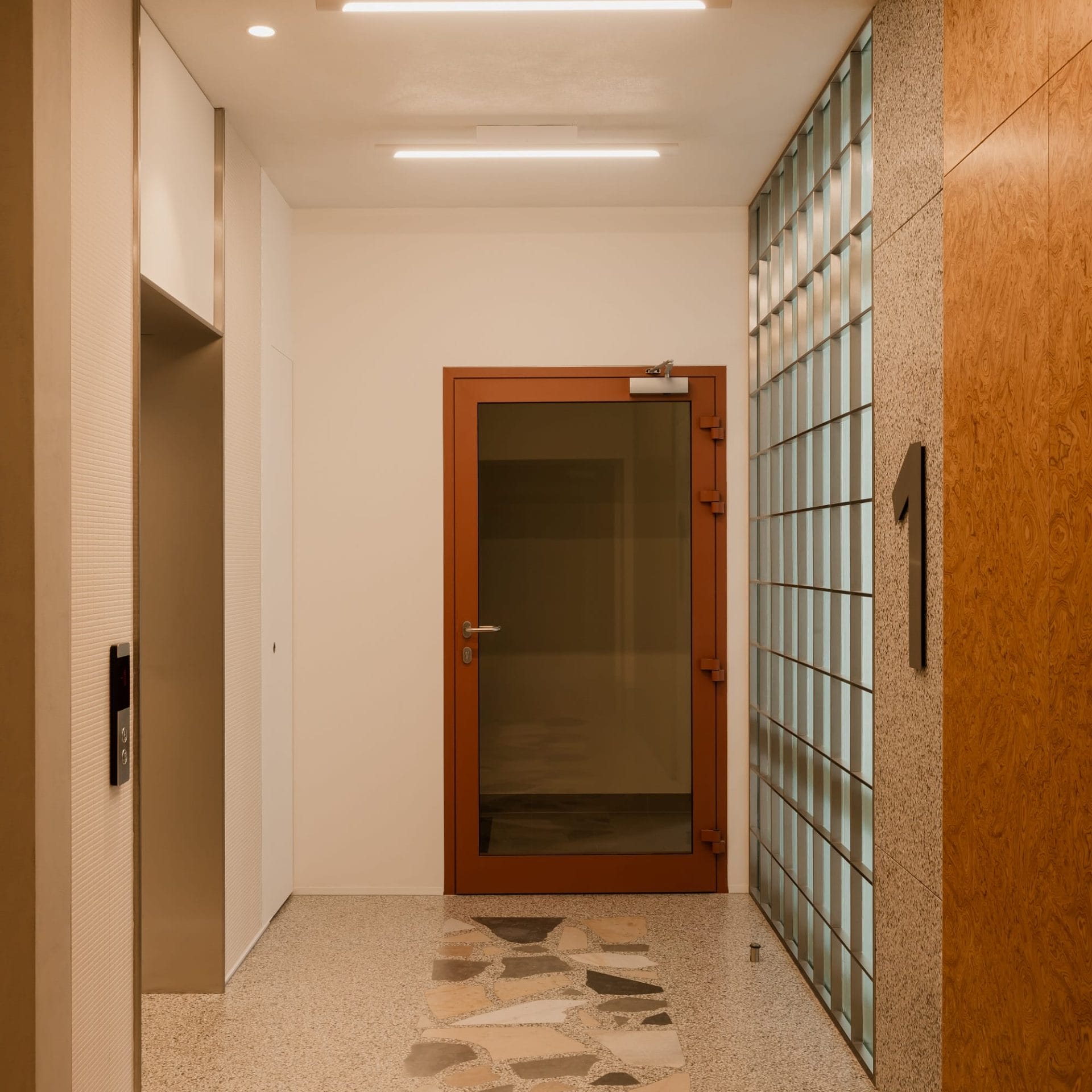 oyka_domksizki_designalive-23