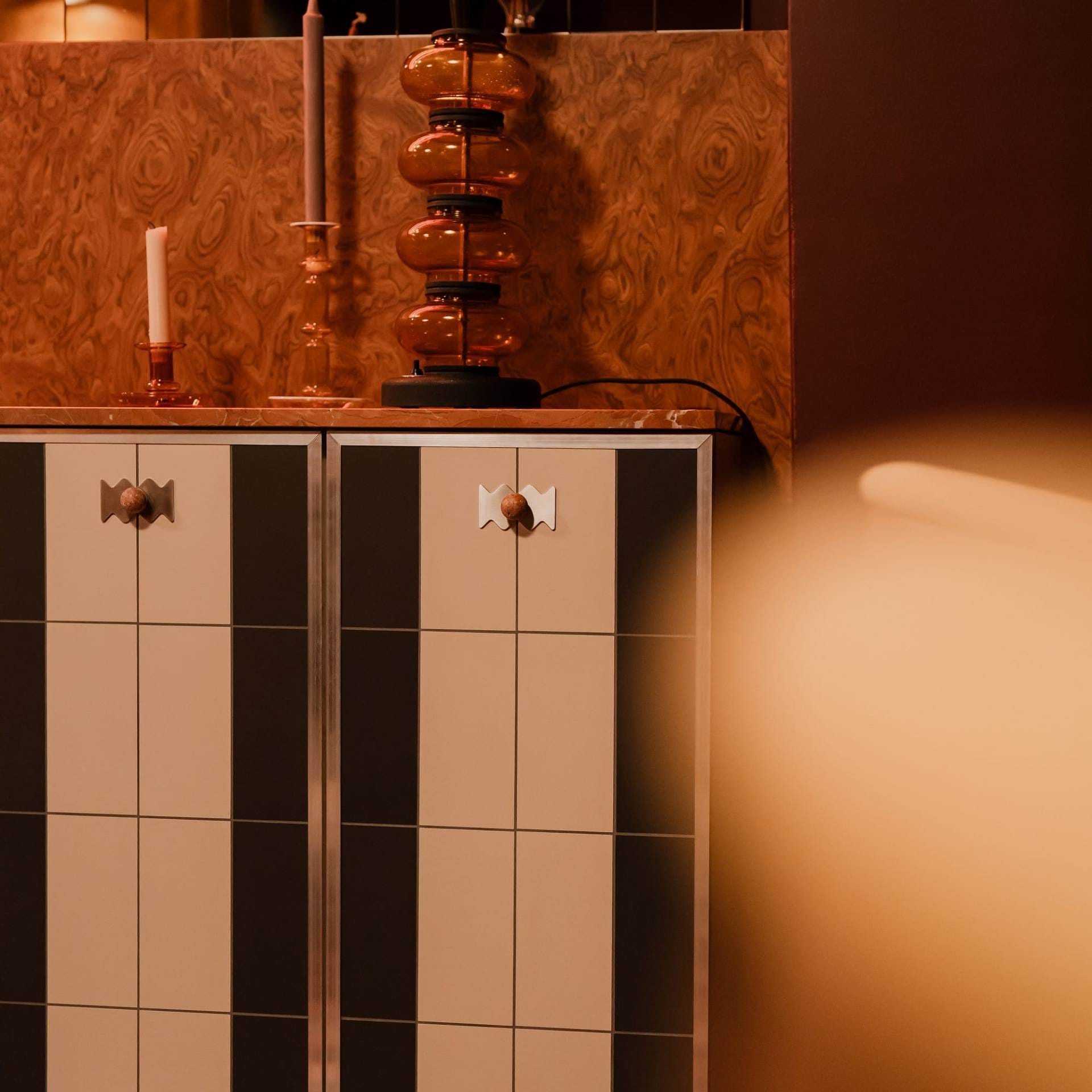 oyka_domksizki_designalive-4