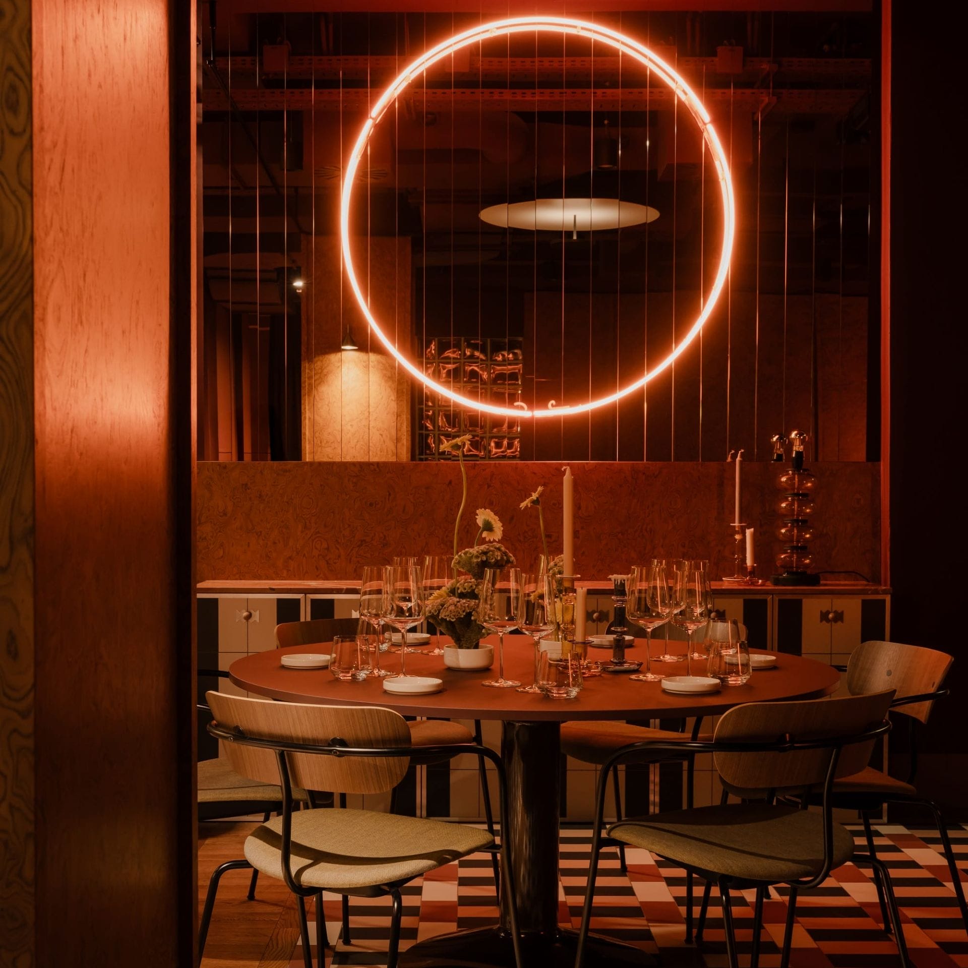 oyka_domksizki_designalive-5