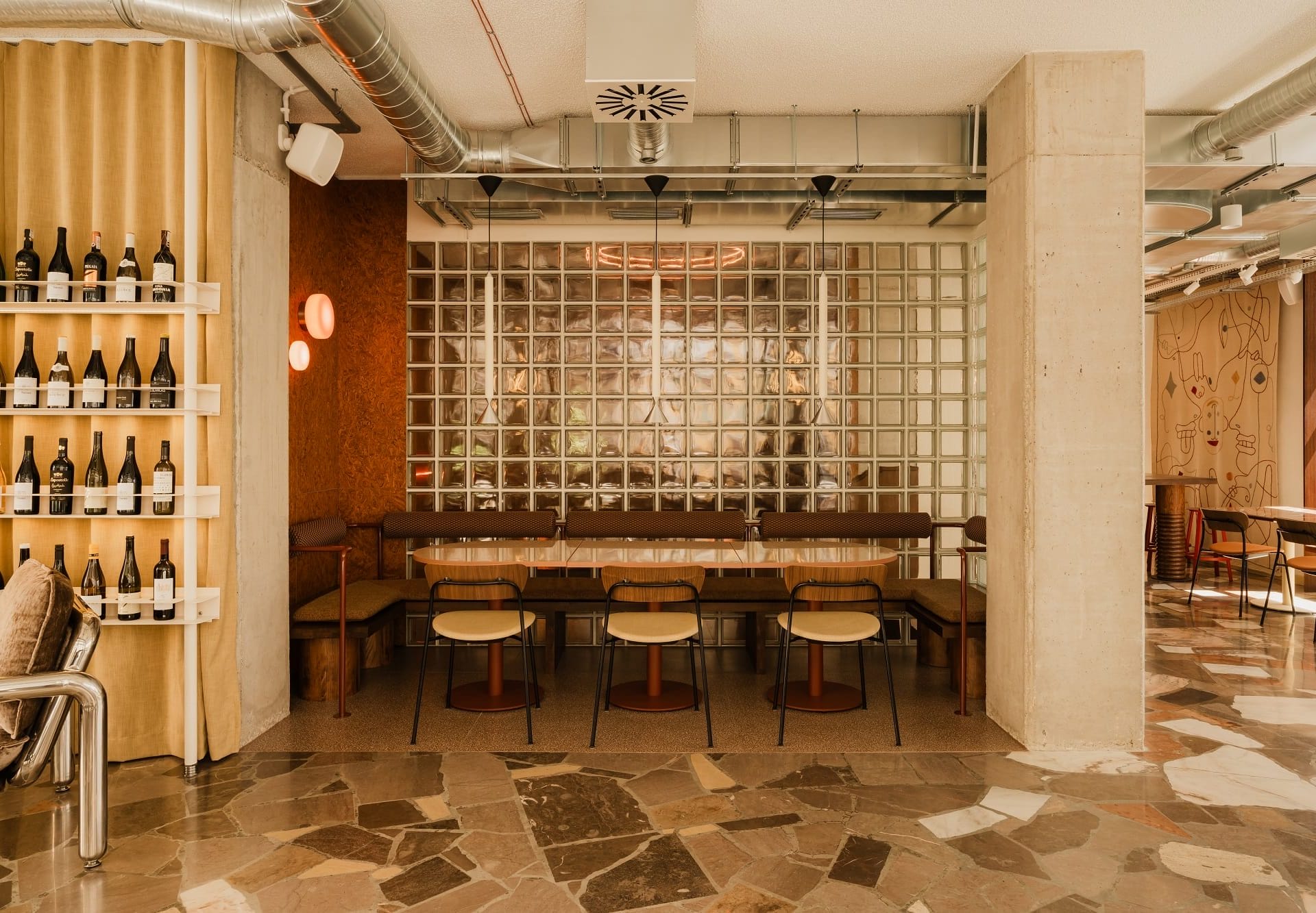 oyka_domksizki_designalive-8