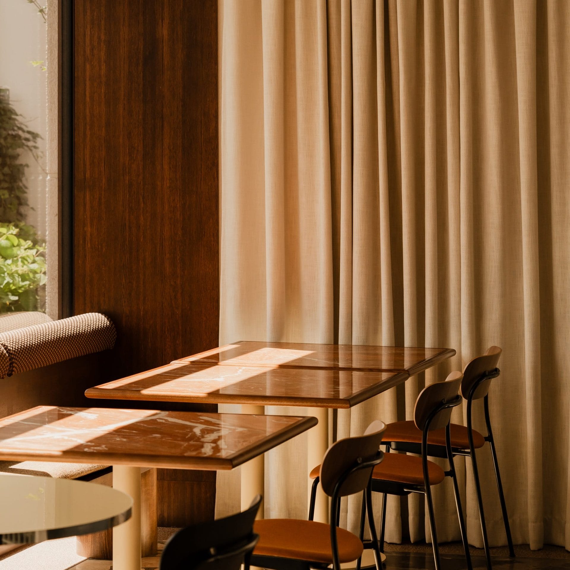 oyka_domksizki_designalive-9