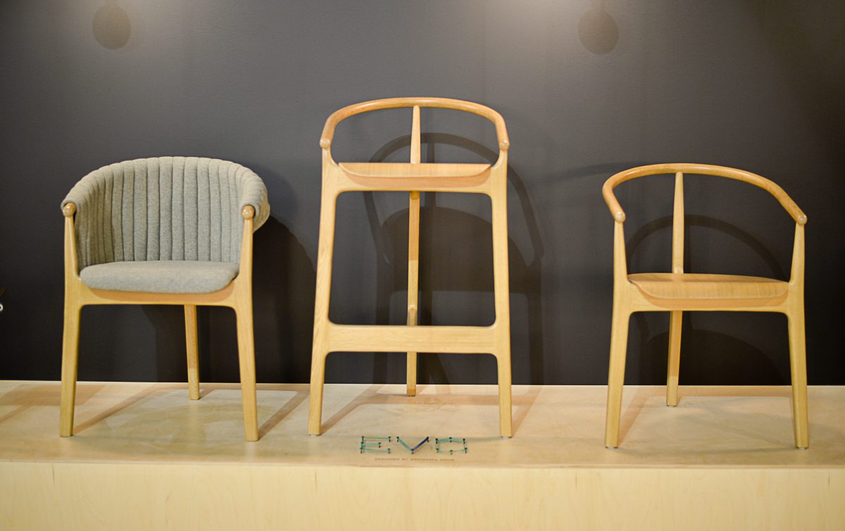 paged_designalive08