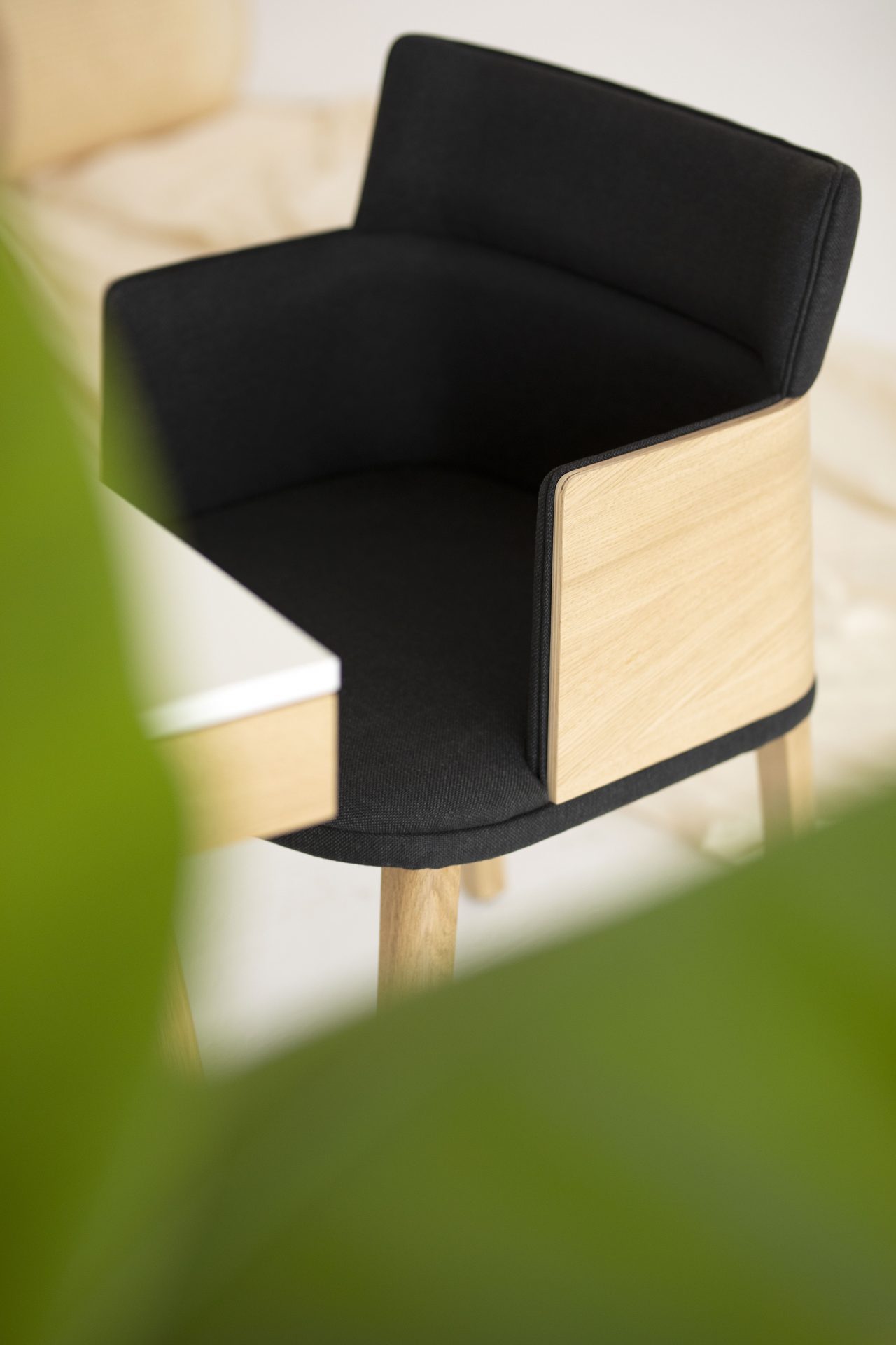 paged_na_supersalone_designalive-11